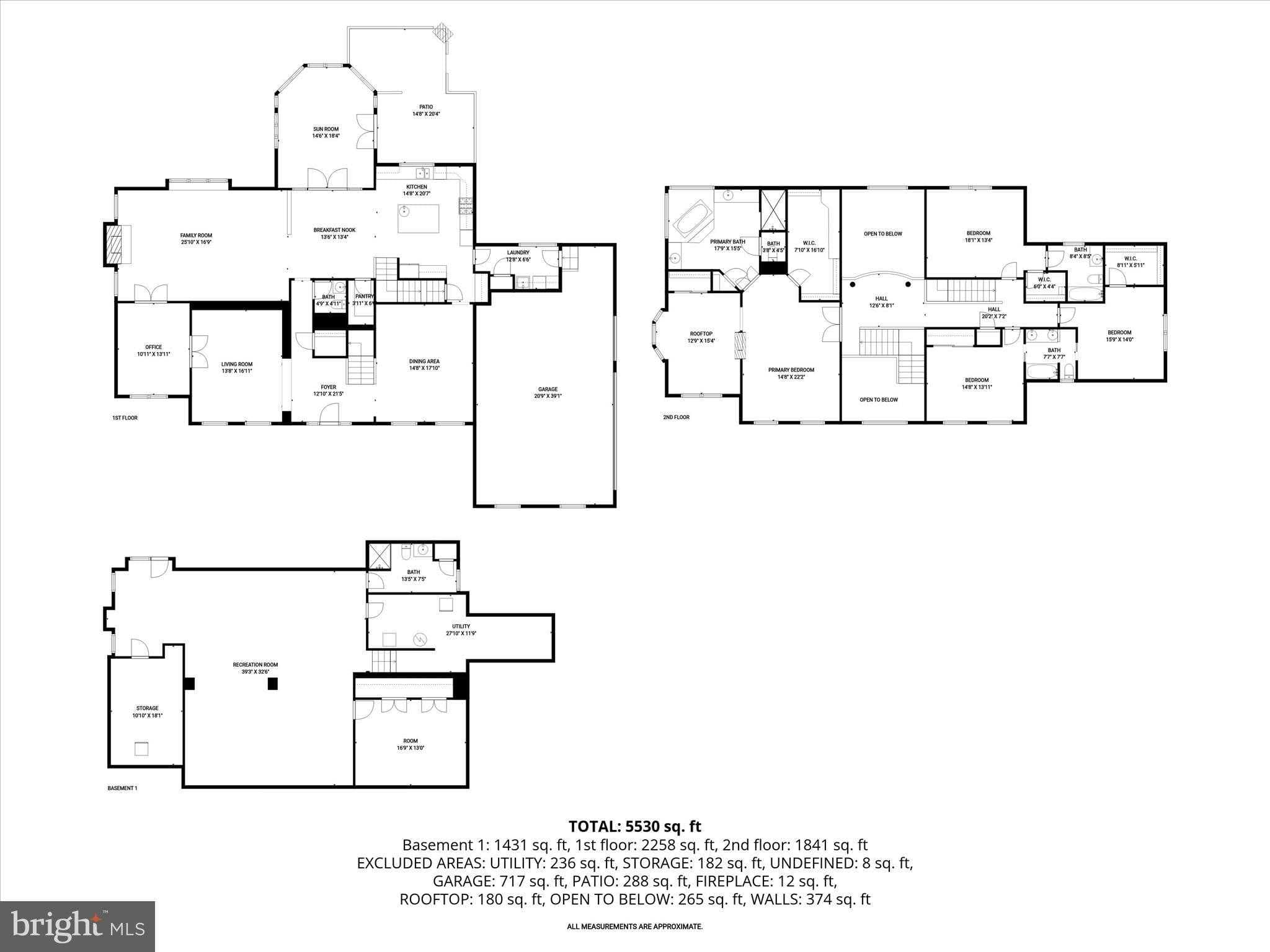 11740 Pindell Chase Dr photo 93