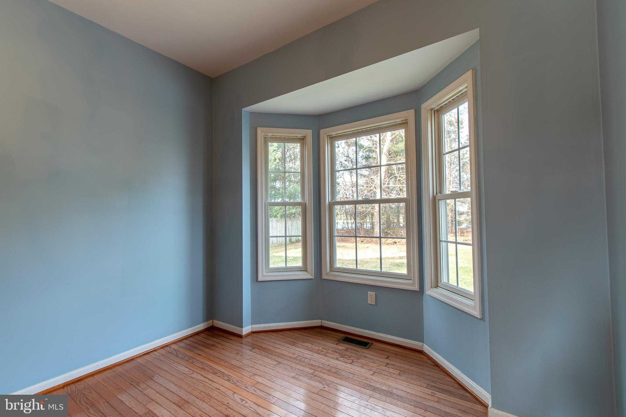 8800 Roundhouse Cir photo 10