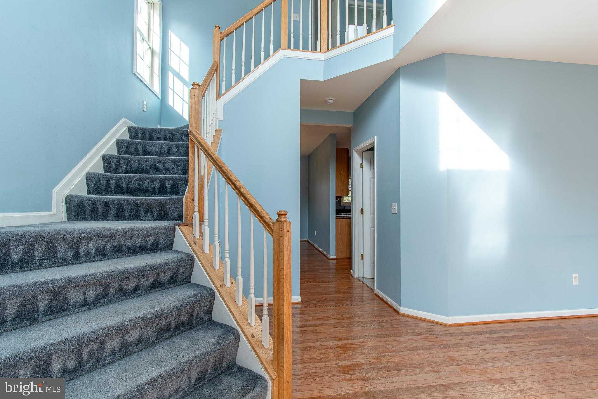 8800 Roundhouse Cir photo 2