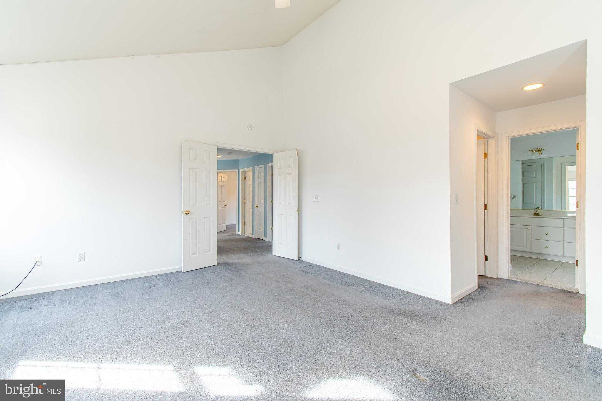 8800 Roundhouse Cir photo 24