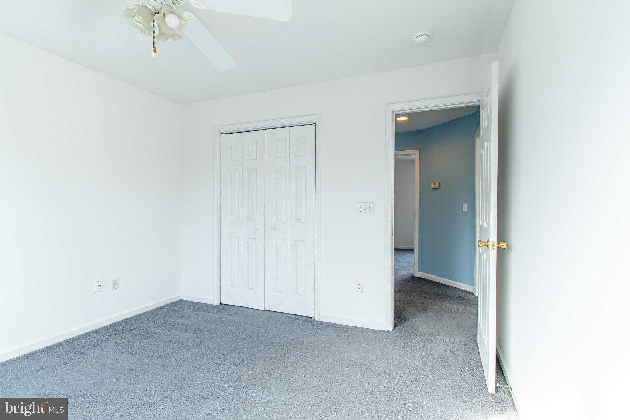 8800 Roundhouse Cir photo 28