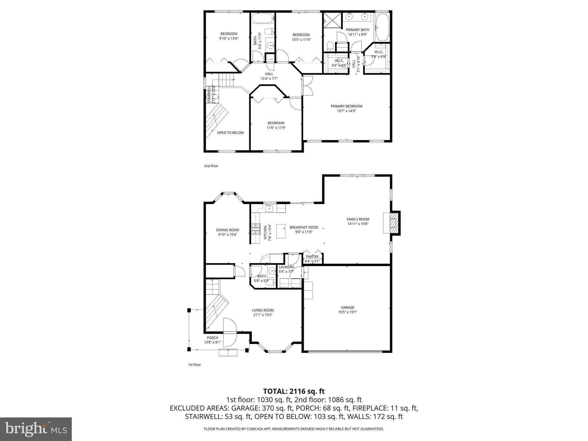8800 Roundhouse Cir photo 37
