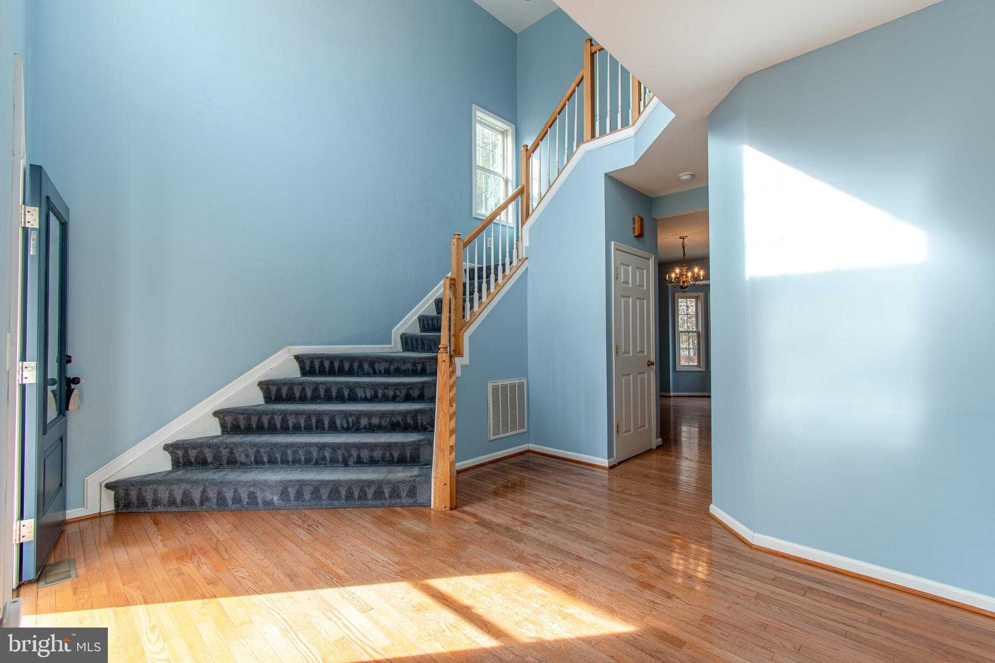 8800 Roundhouse Cir photo 6