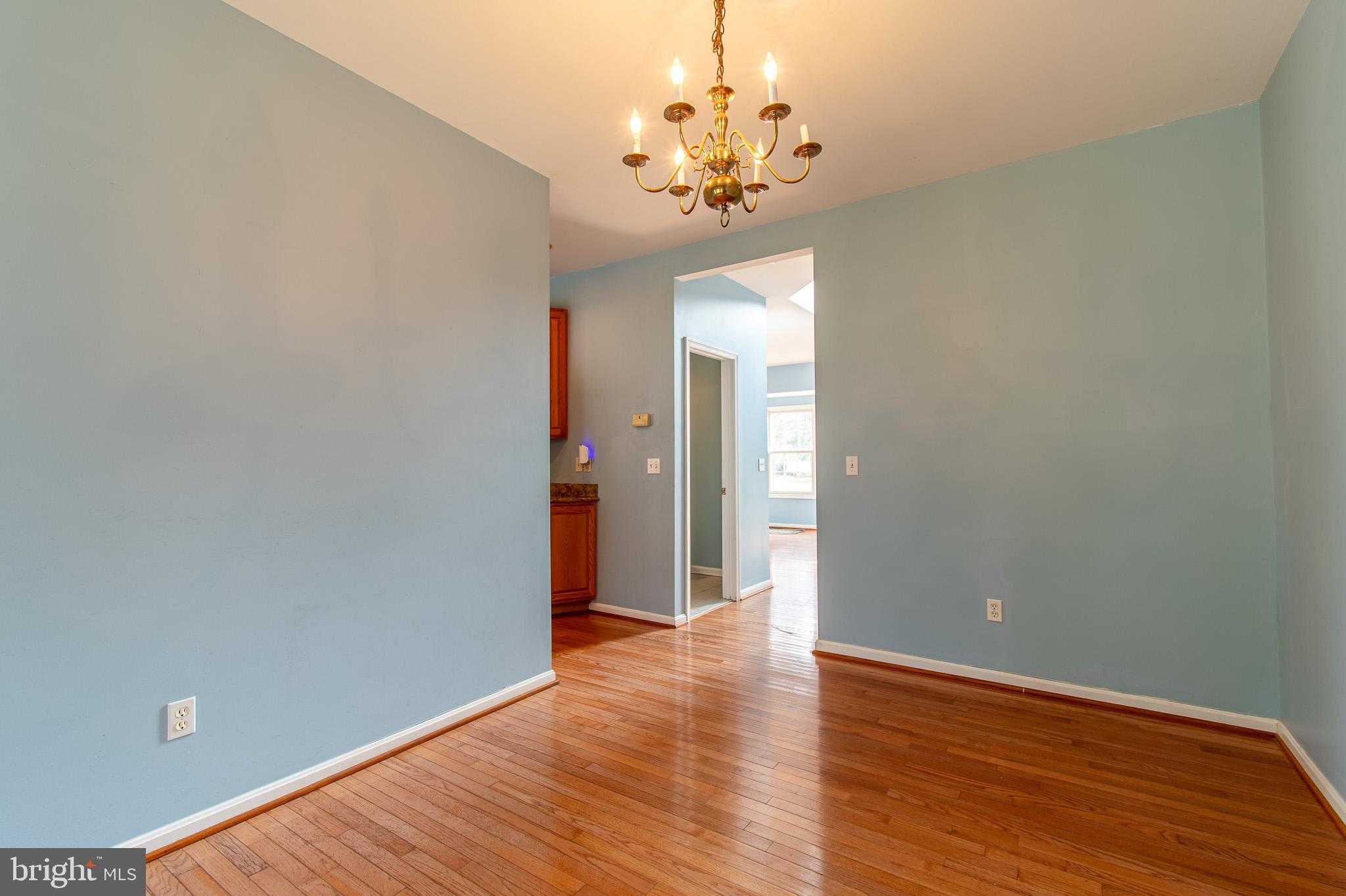 8800 Roundhouse Cir photo 9