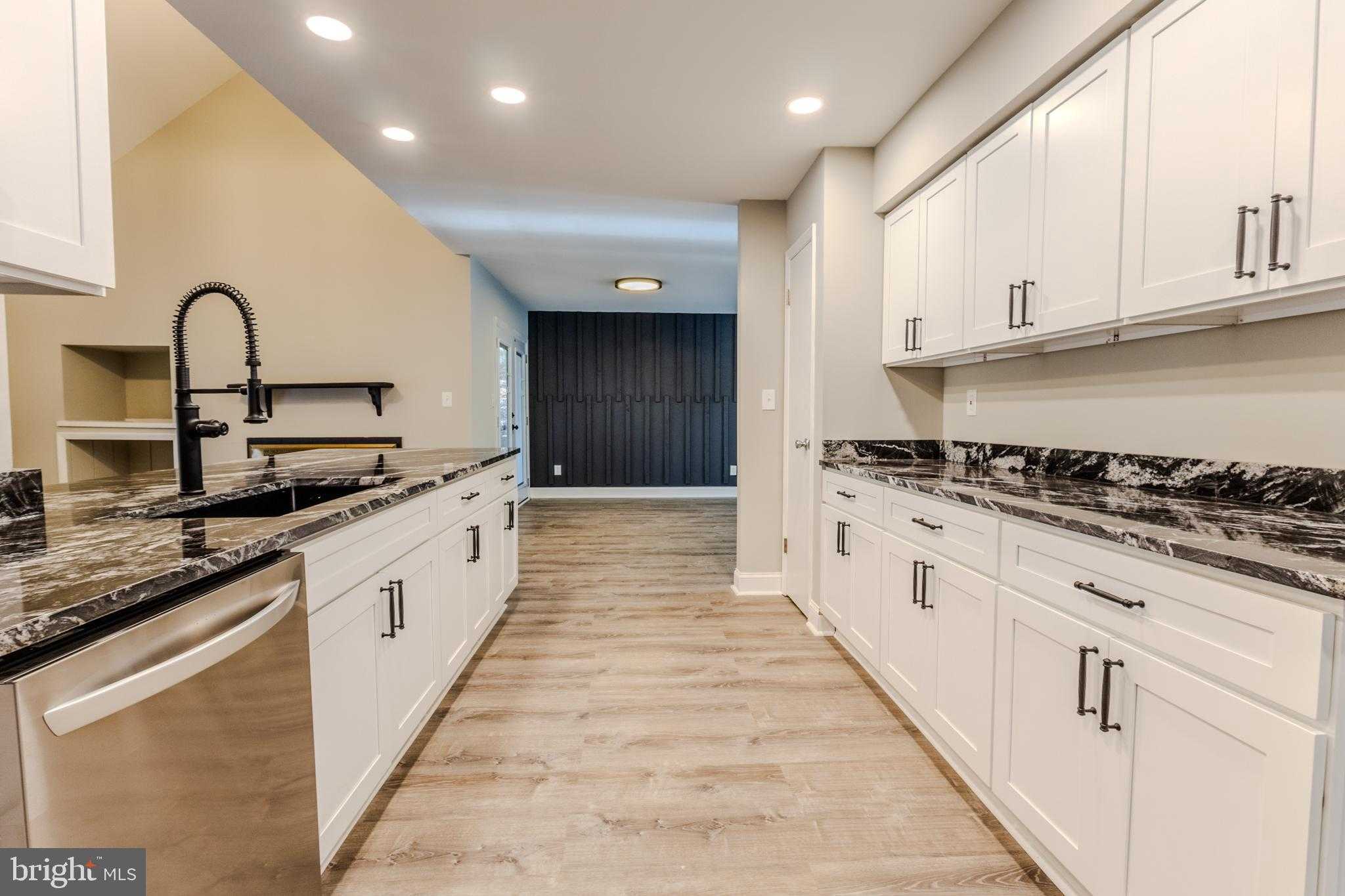 524 Ridge Rd photo 11