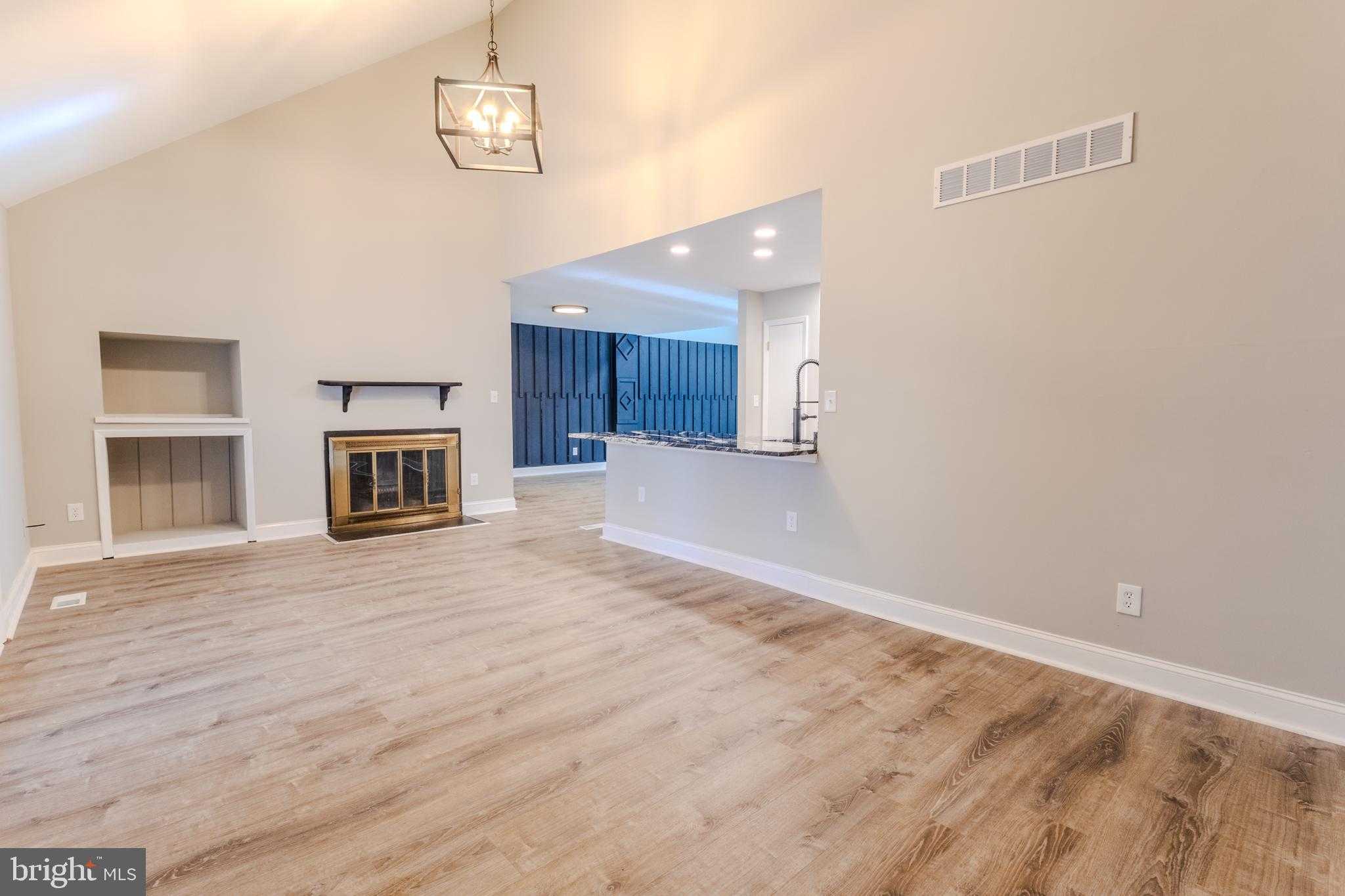 524 Ridge Rd photo 16