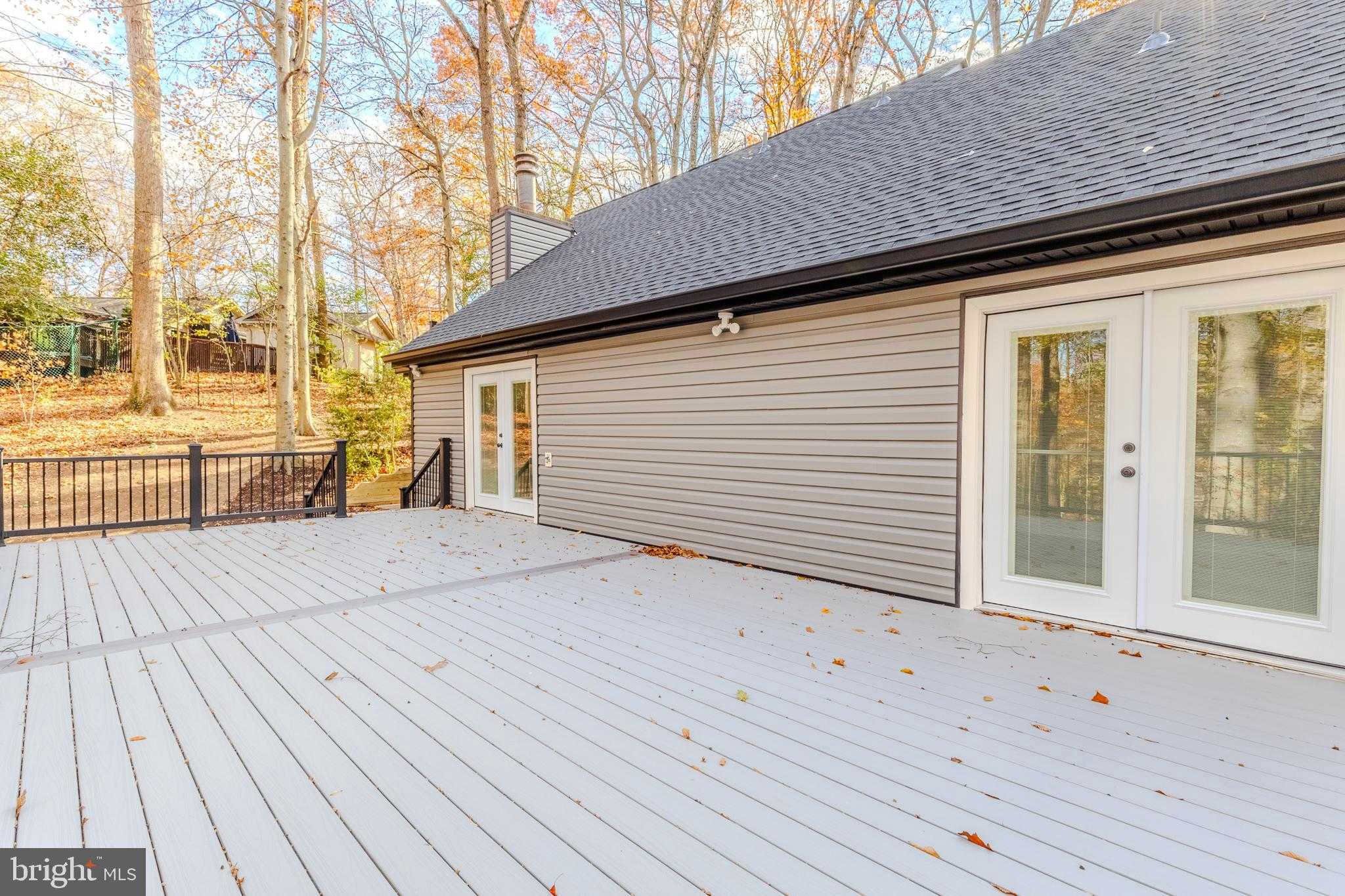 524 Ridge Rd photo 18