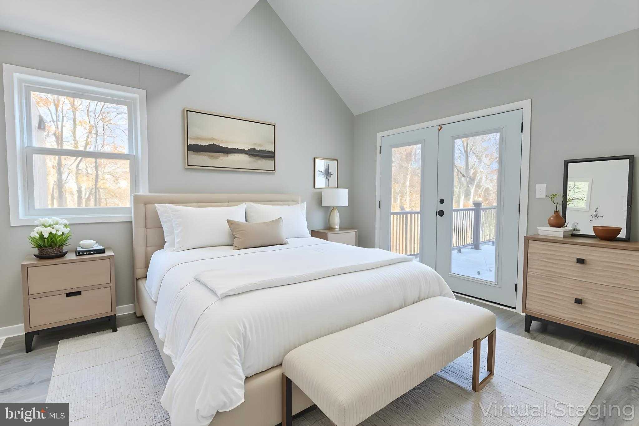 524 Ridge Rd photo 20