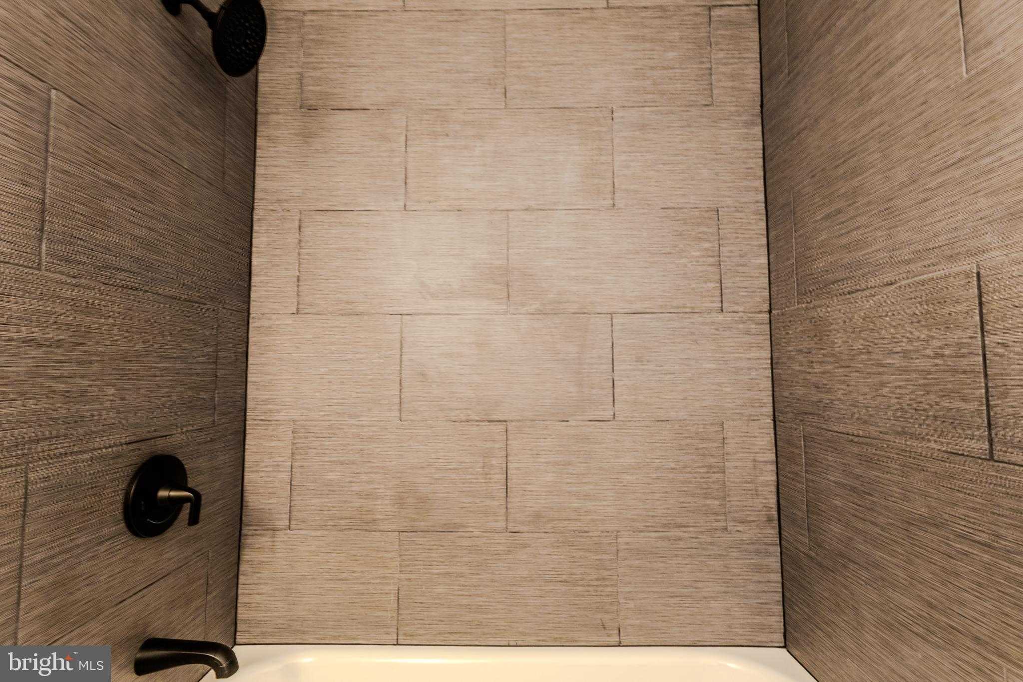 524 Ridge Rd photo 23