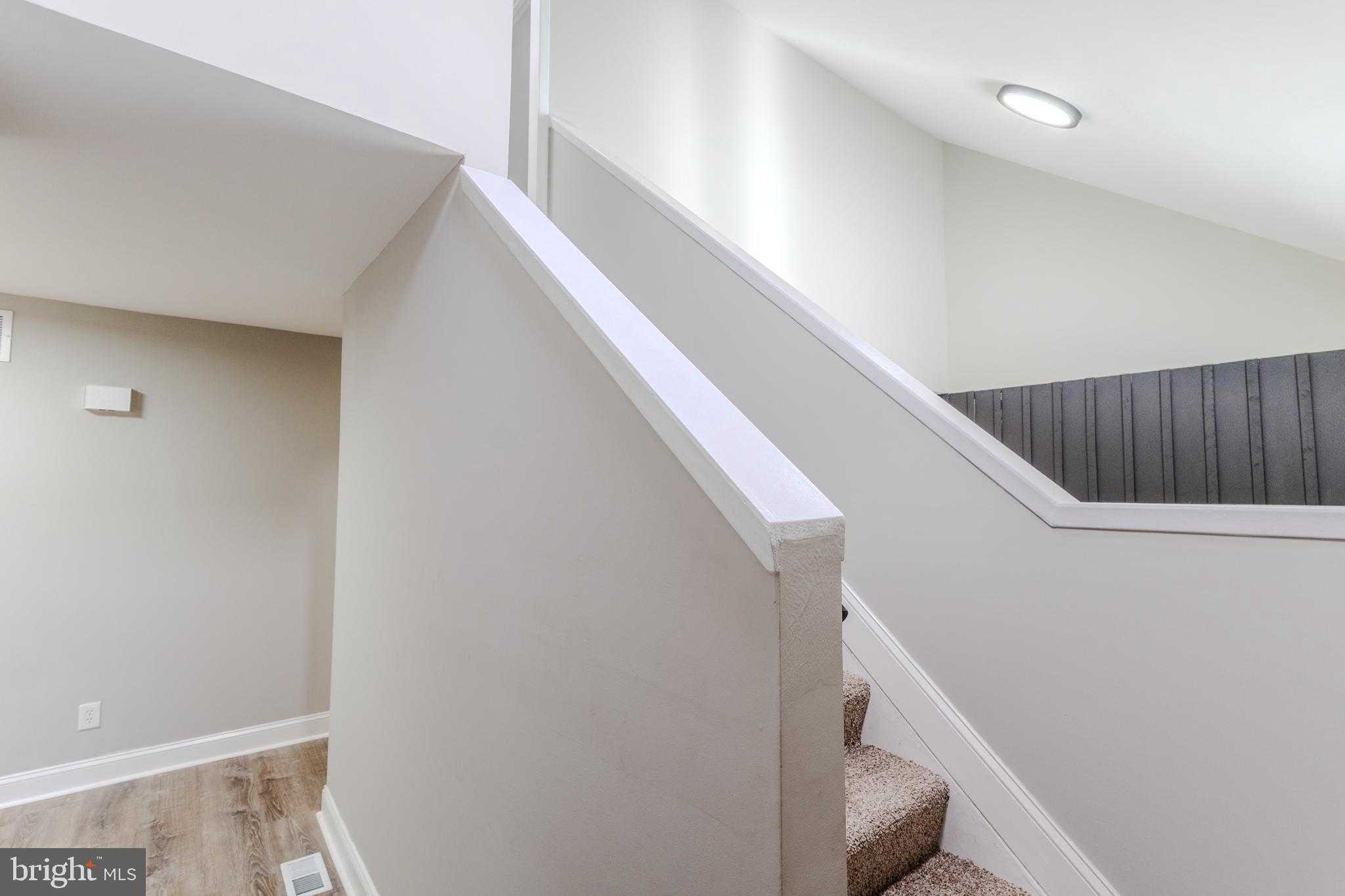 524 Ridge Rd photo 28