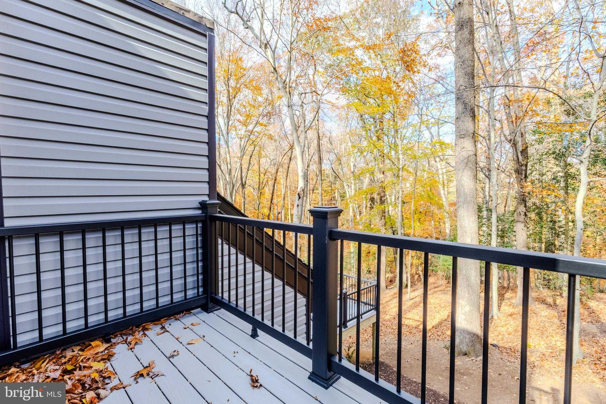 524 Ridge Rd photo 32