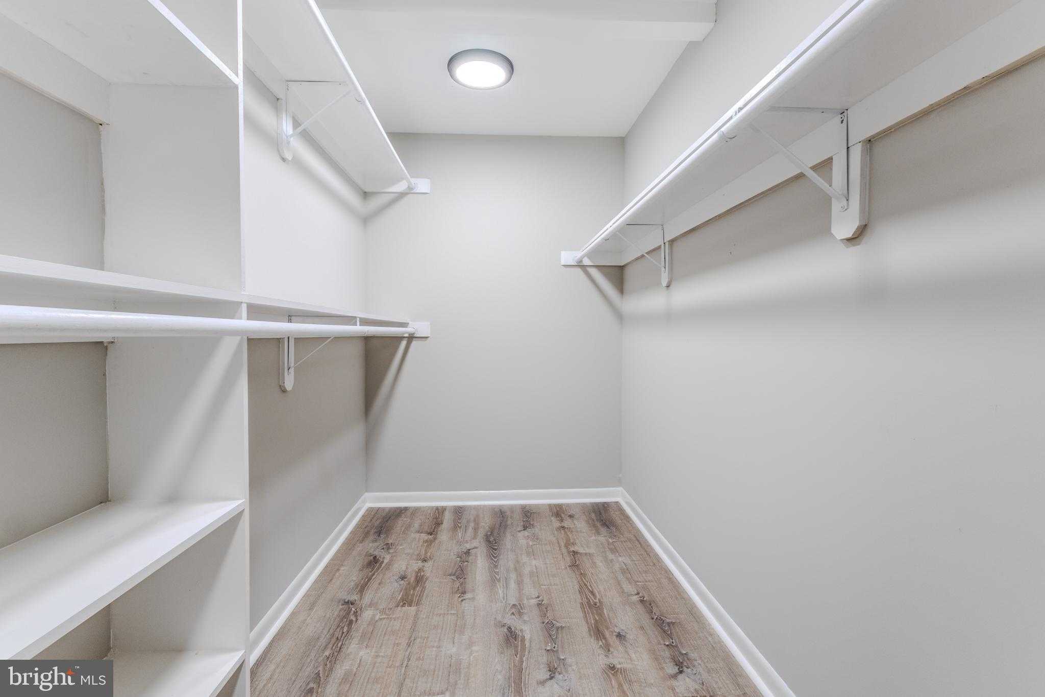 524 Ridge Rd photo 33