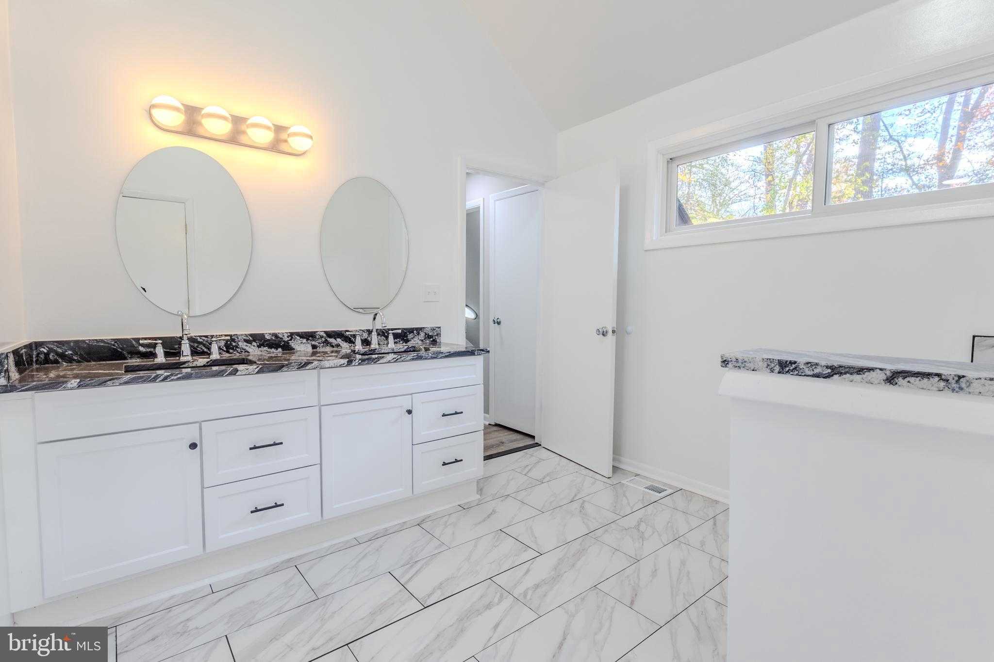 524 Ridge Rd photo 35