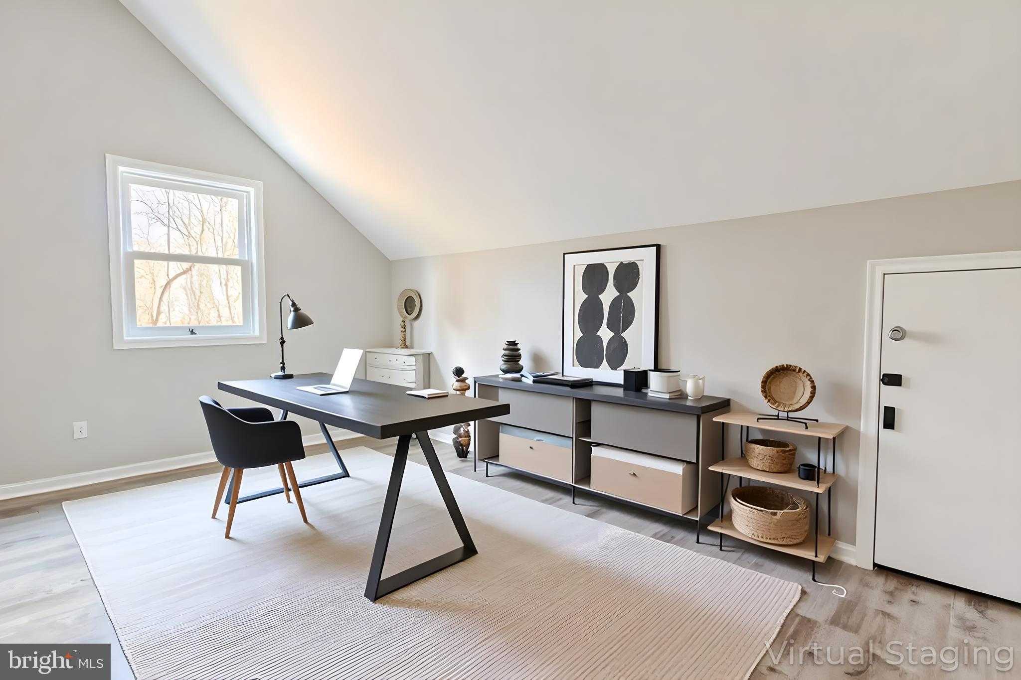 524 Ridge Rd photo 39