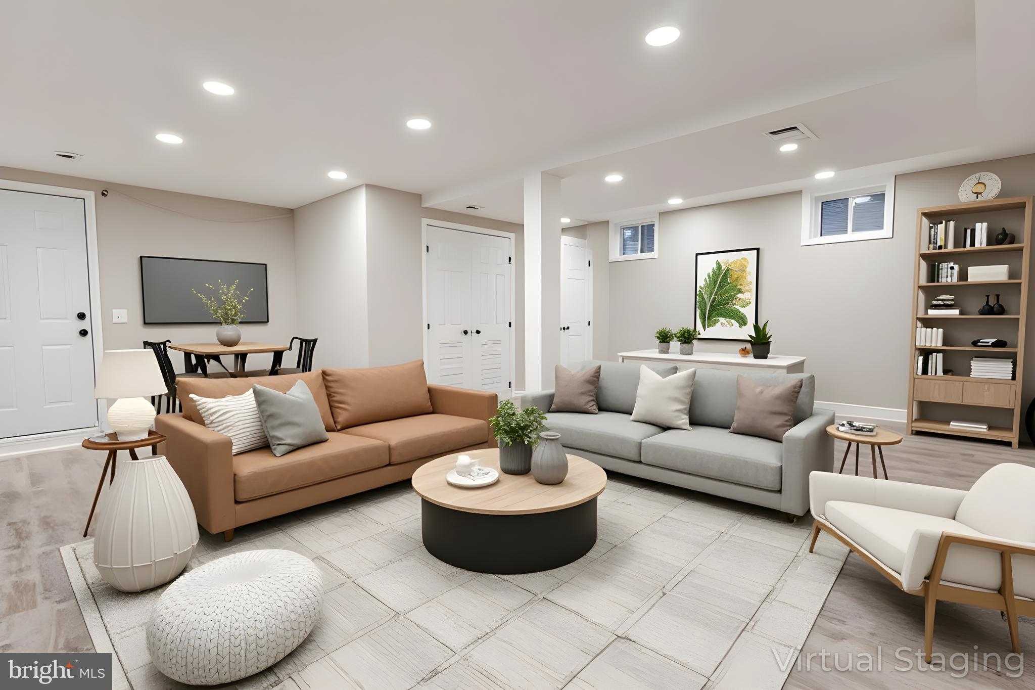 524 Ridge Rd photo 42