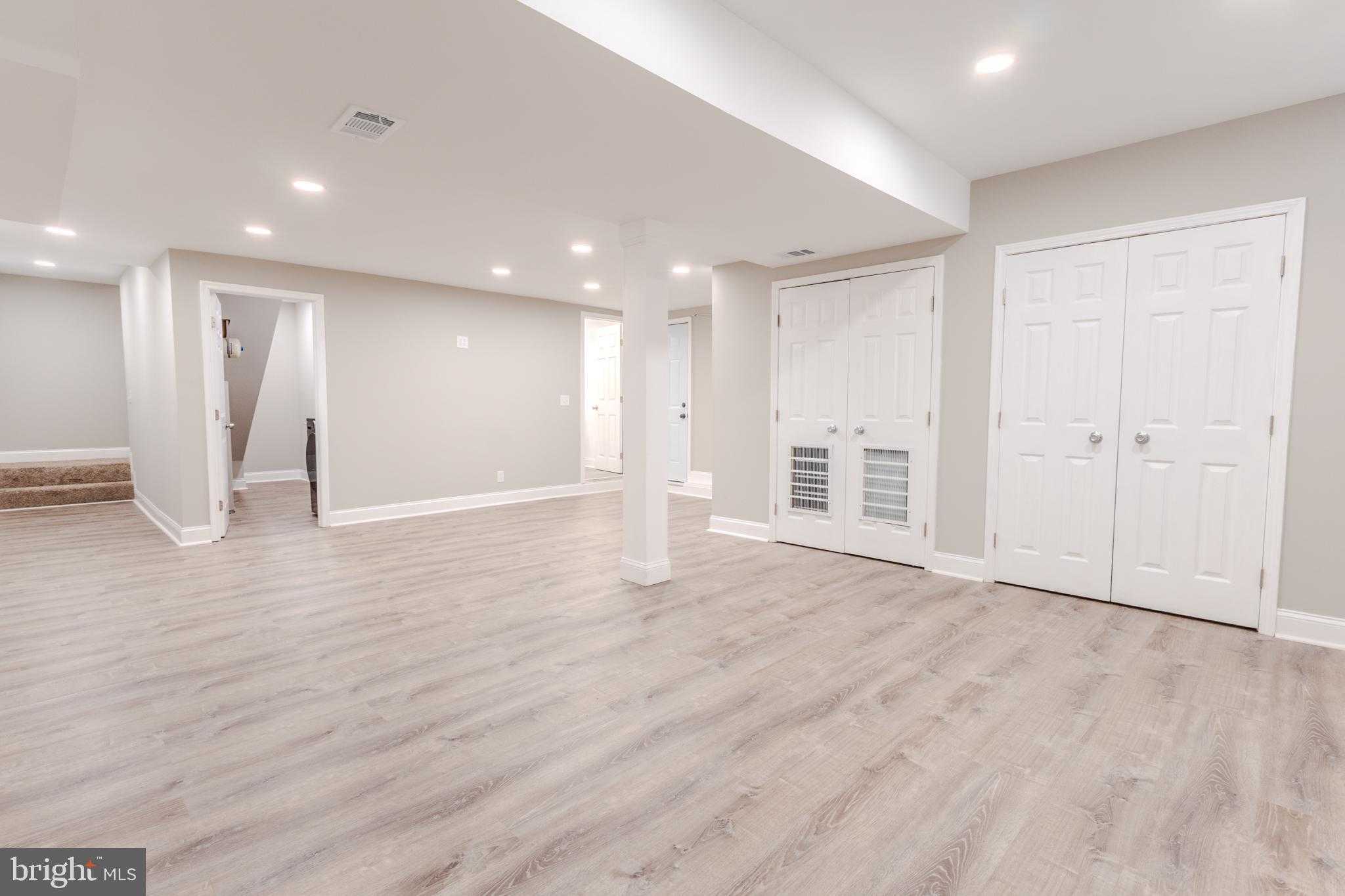 524 Ridge Rd photo 43