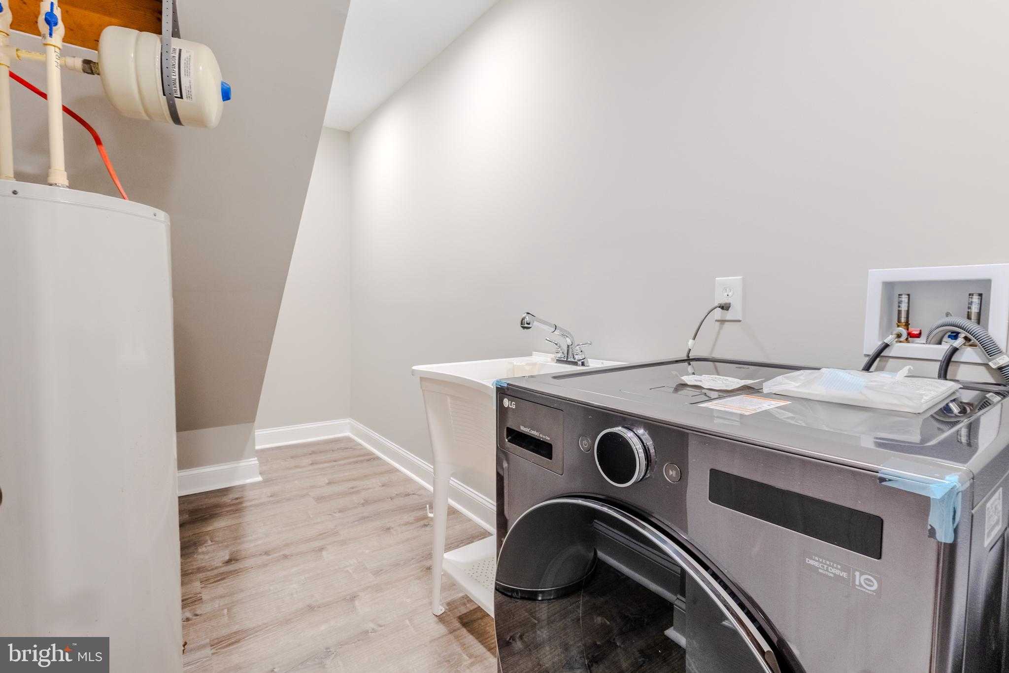 524 Ridge Rd photo 44