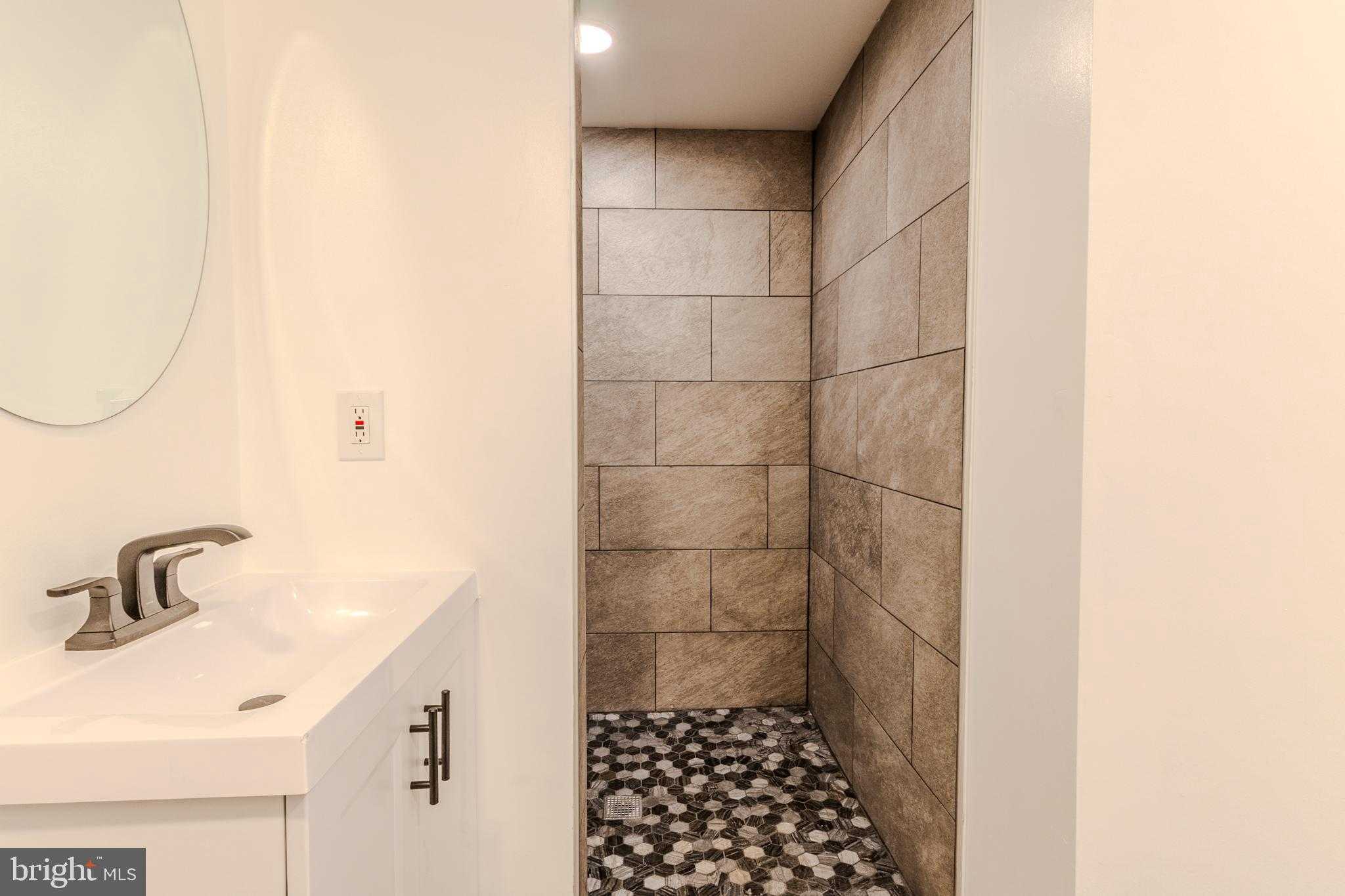 524 Ridge Rd photo 46