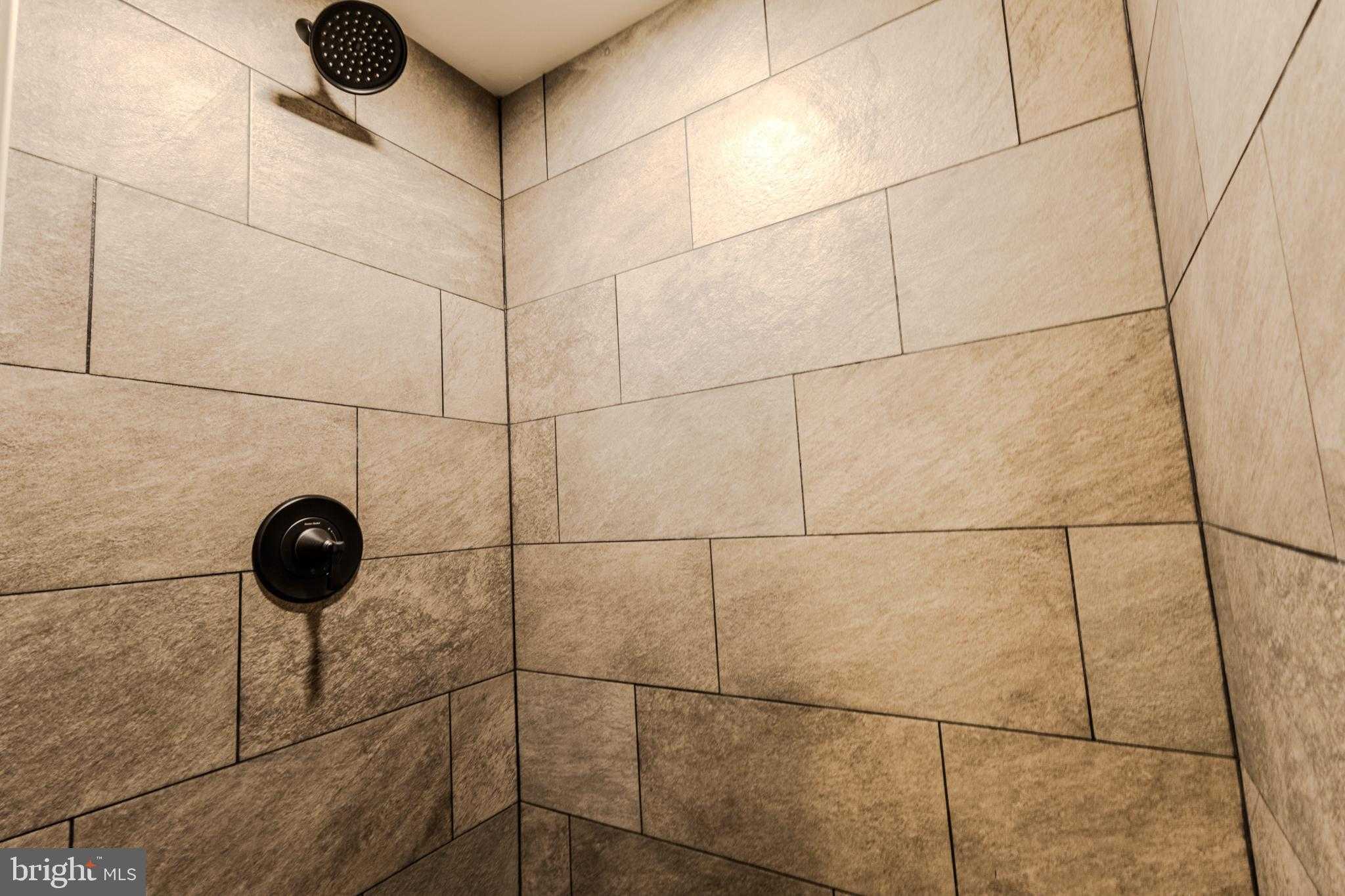 524 Ridge Rd photo 47