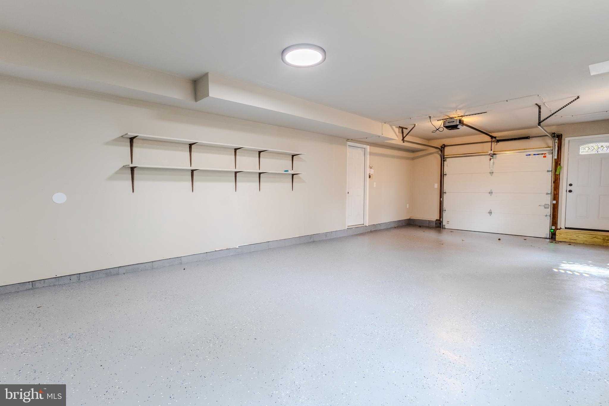 524 Ridge Rd photo 49