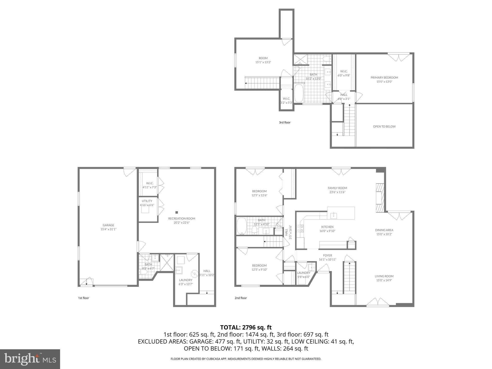 524 Ridge Rd photo 53