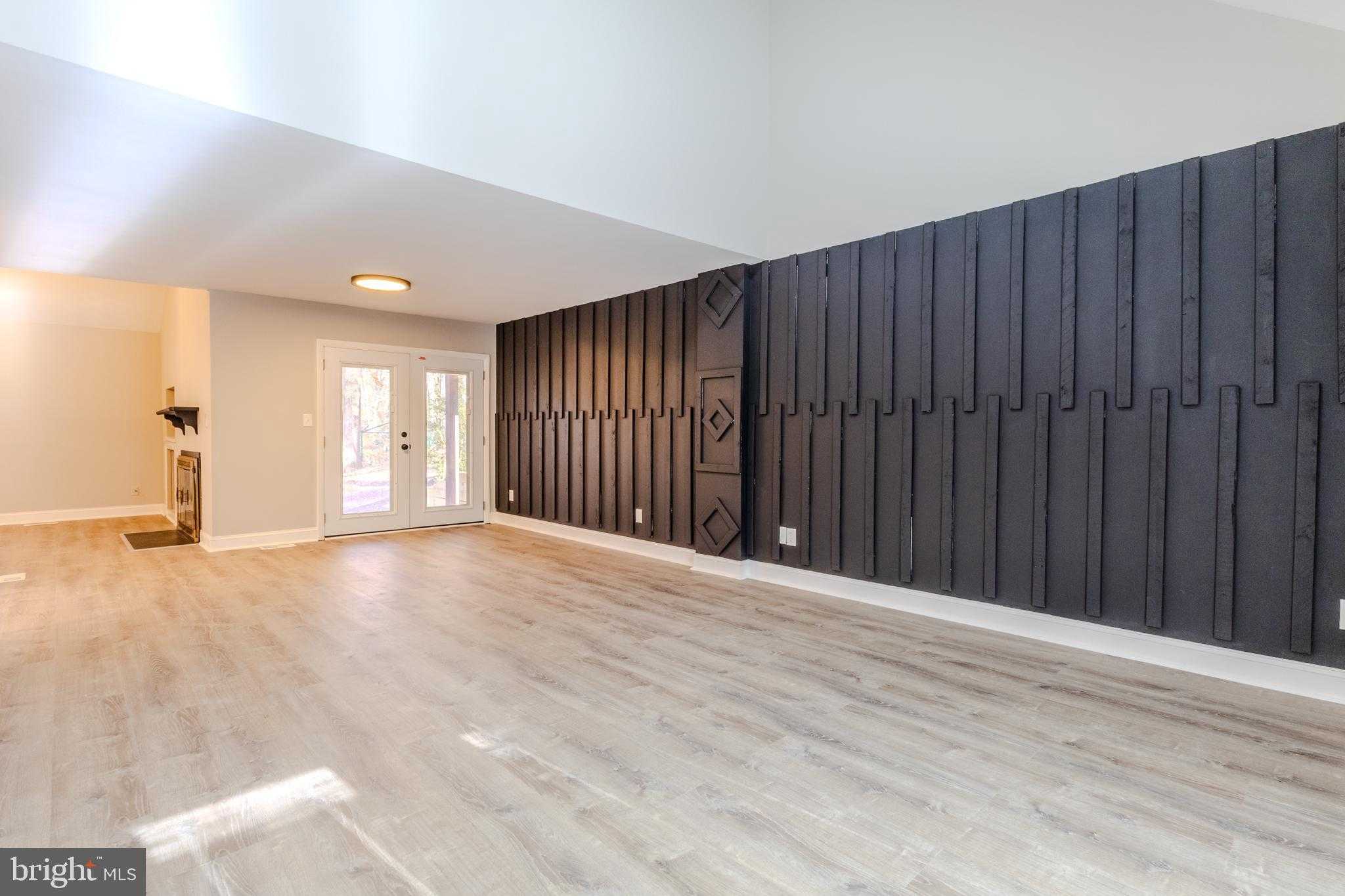 524 Ridge Rd photo 7