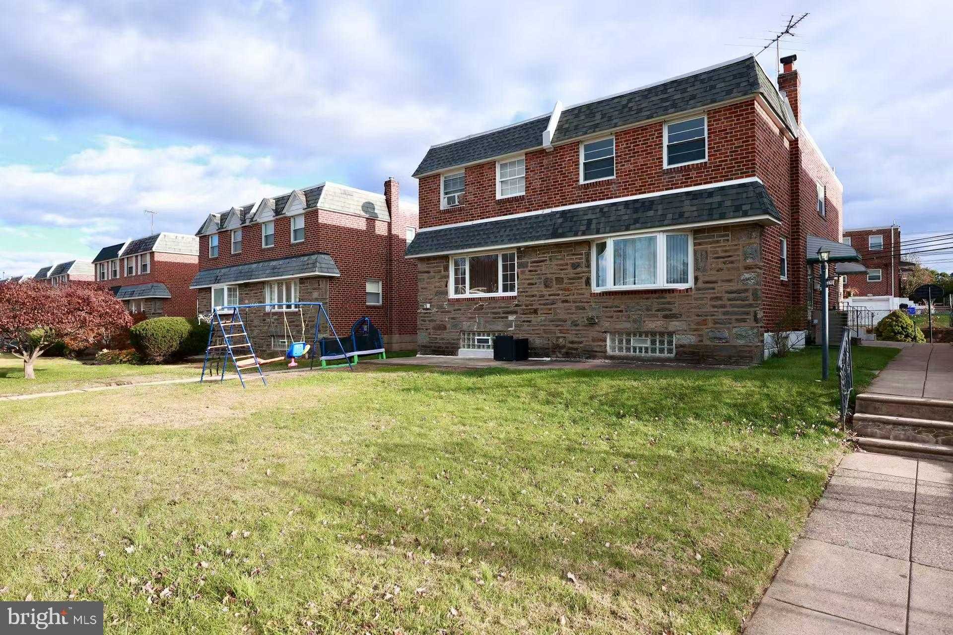 7509 Brous Ave, Philadelphia