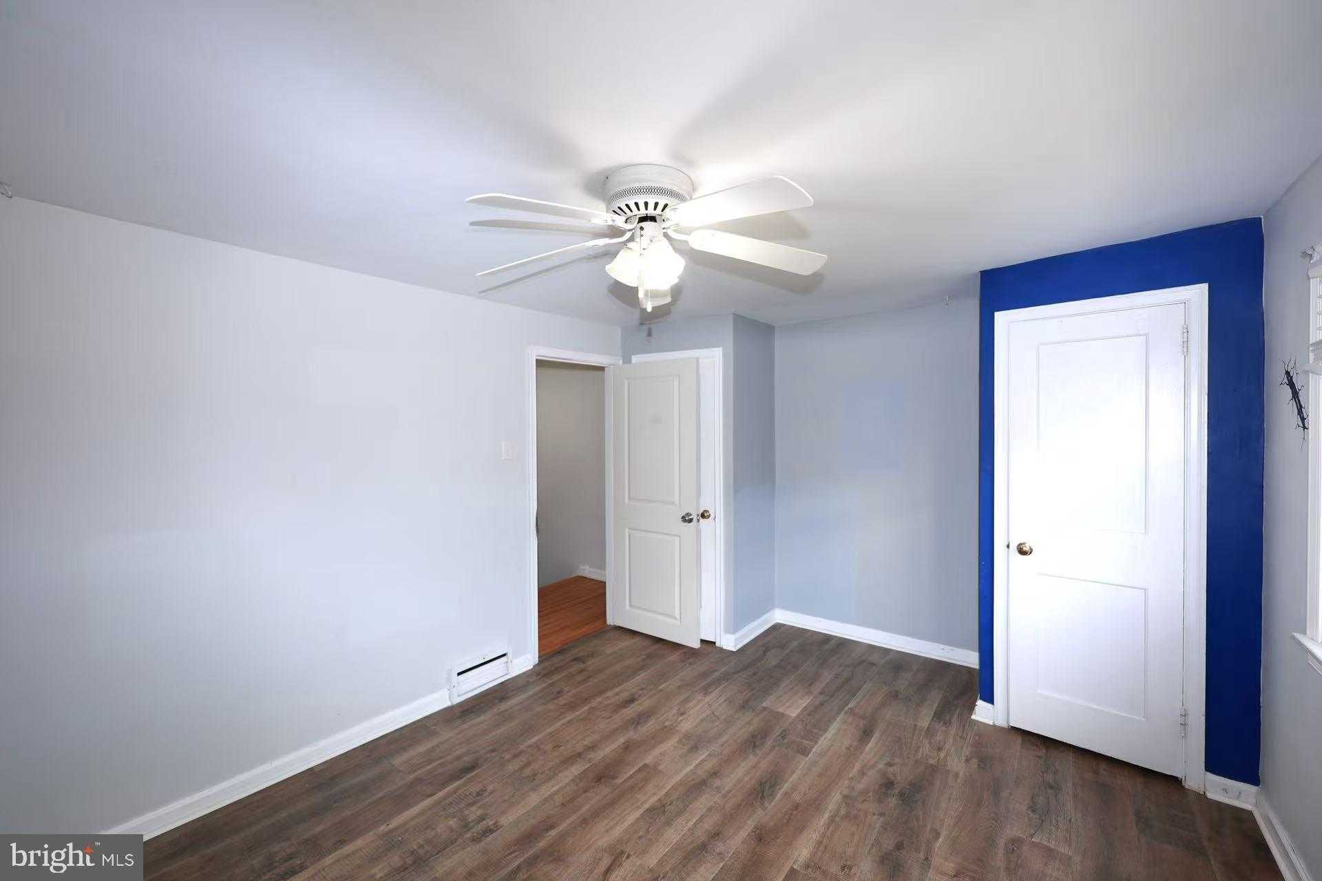 7509 Brous Ave photo 19