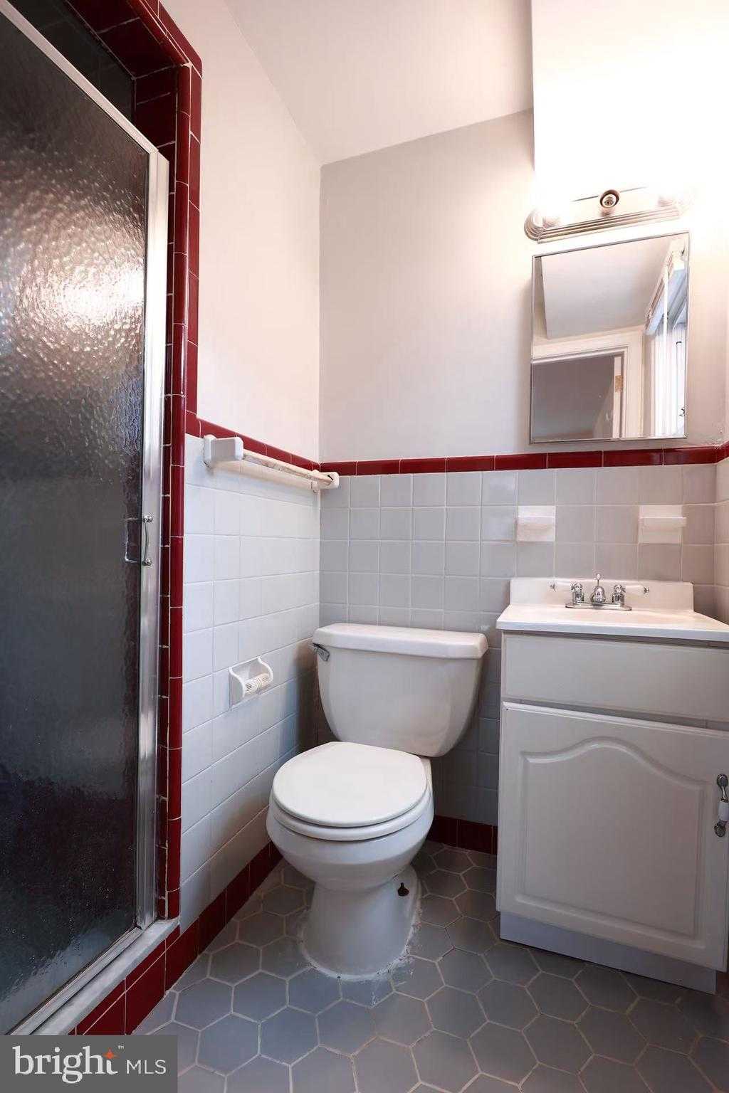 7509 Brous Ave photo 27