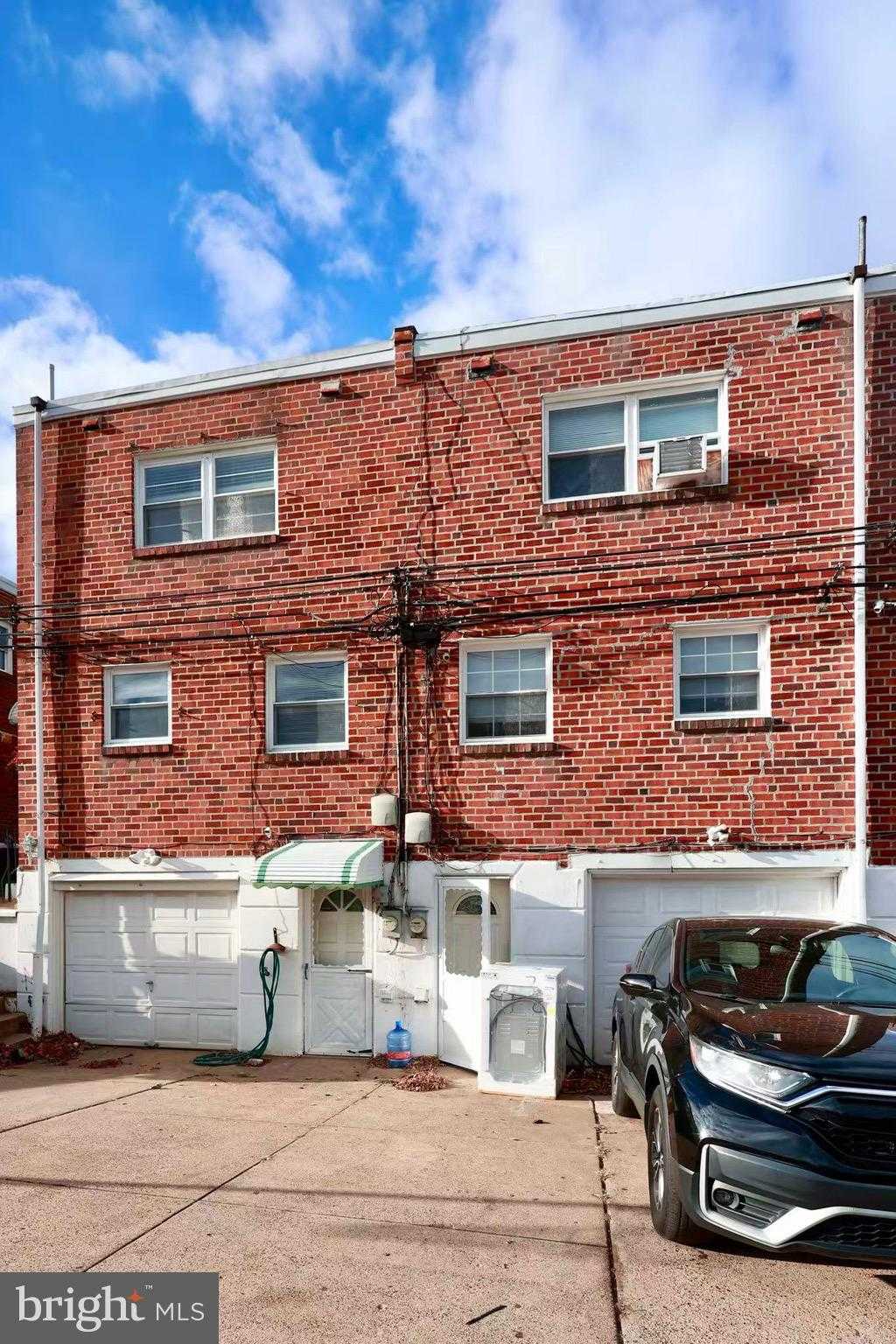 7509 Brous Ave photo 34