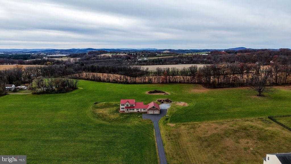 130 Troxel Rd photo 2