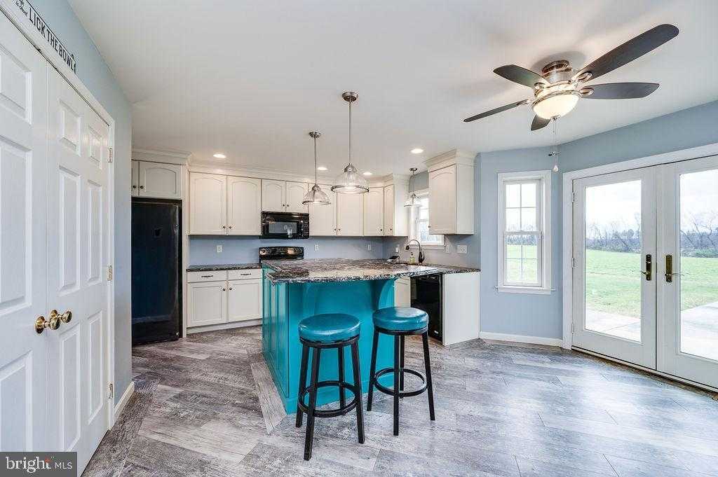 130 Troxel Rd photo 21