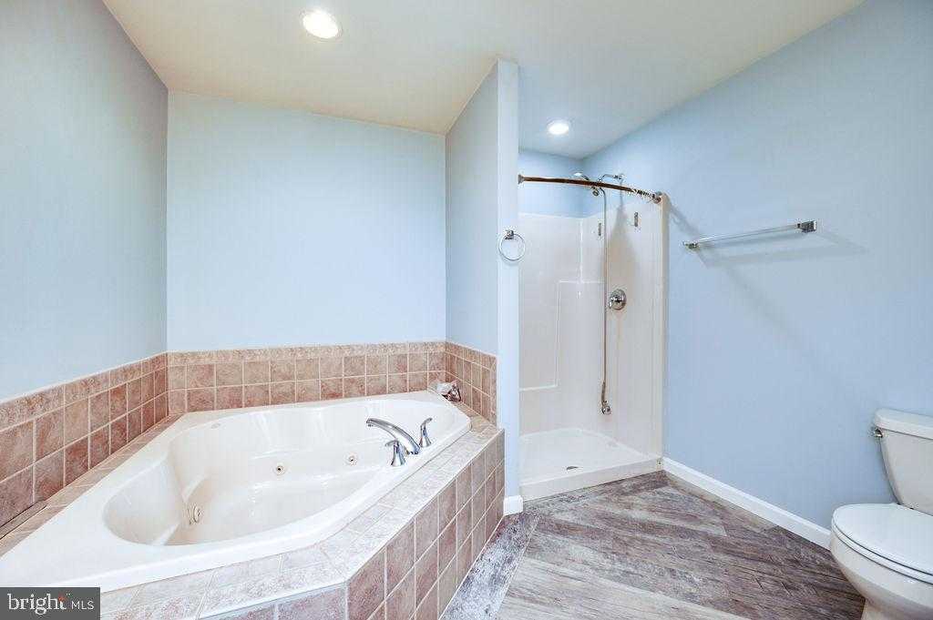 130 Troxel Rd photo 39