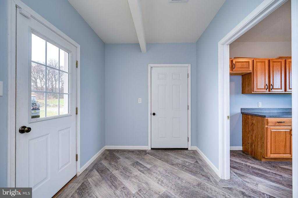 130 Troxel Rd photo 49