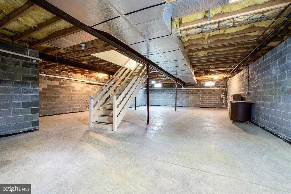 130 Troxel Rd photo 65