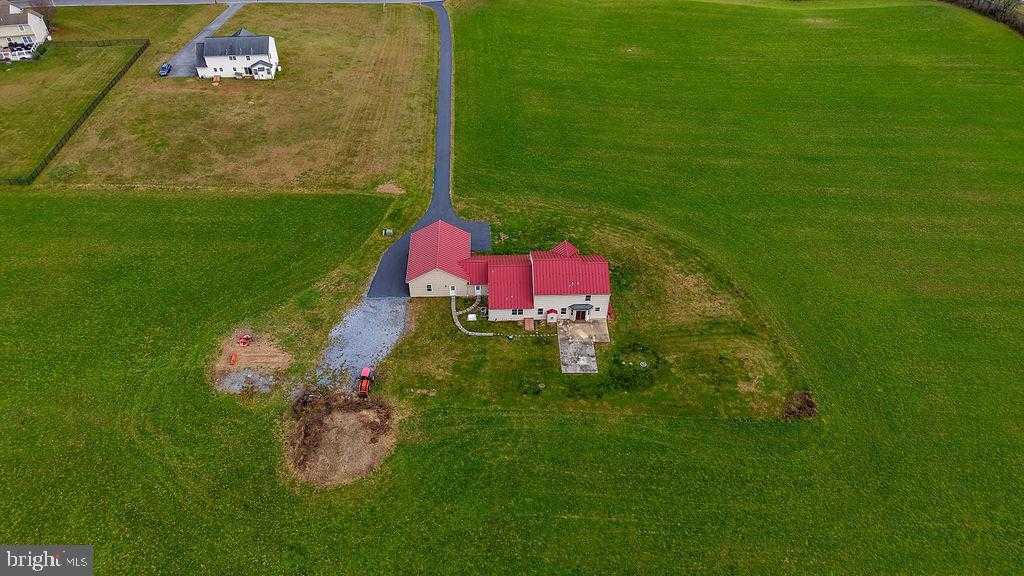 130 Troxel Rd photo 90