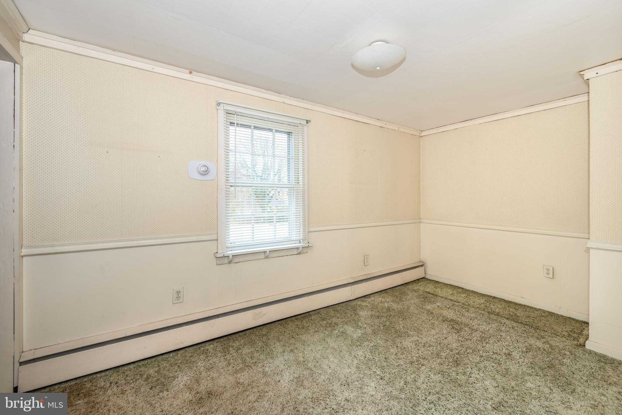 206 Virginia Ave photo 29