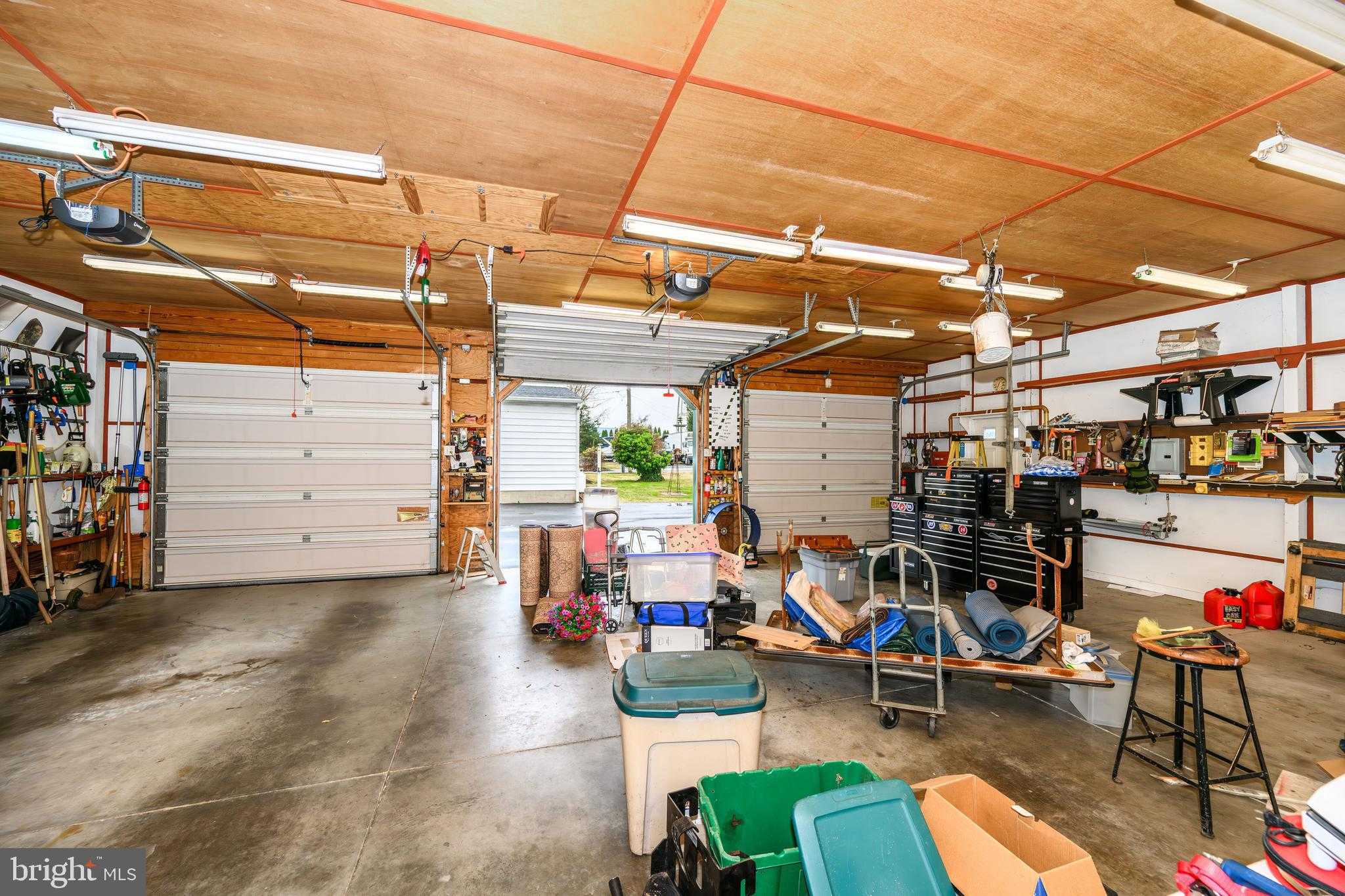 206 Virginia Ave photo 6