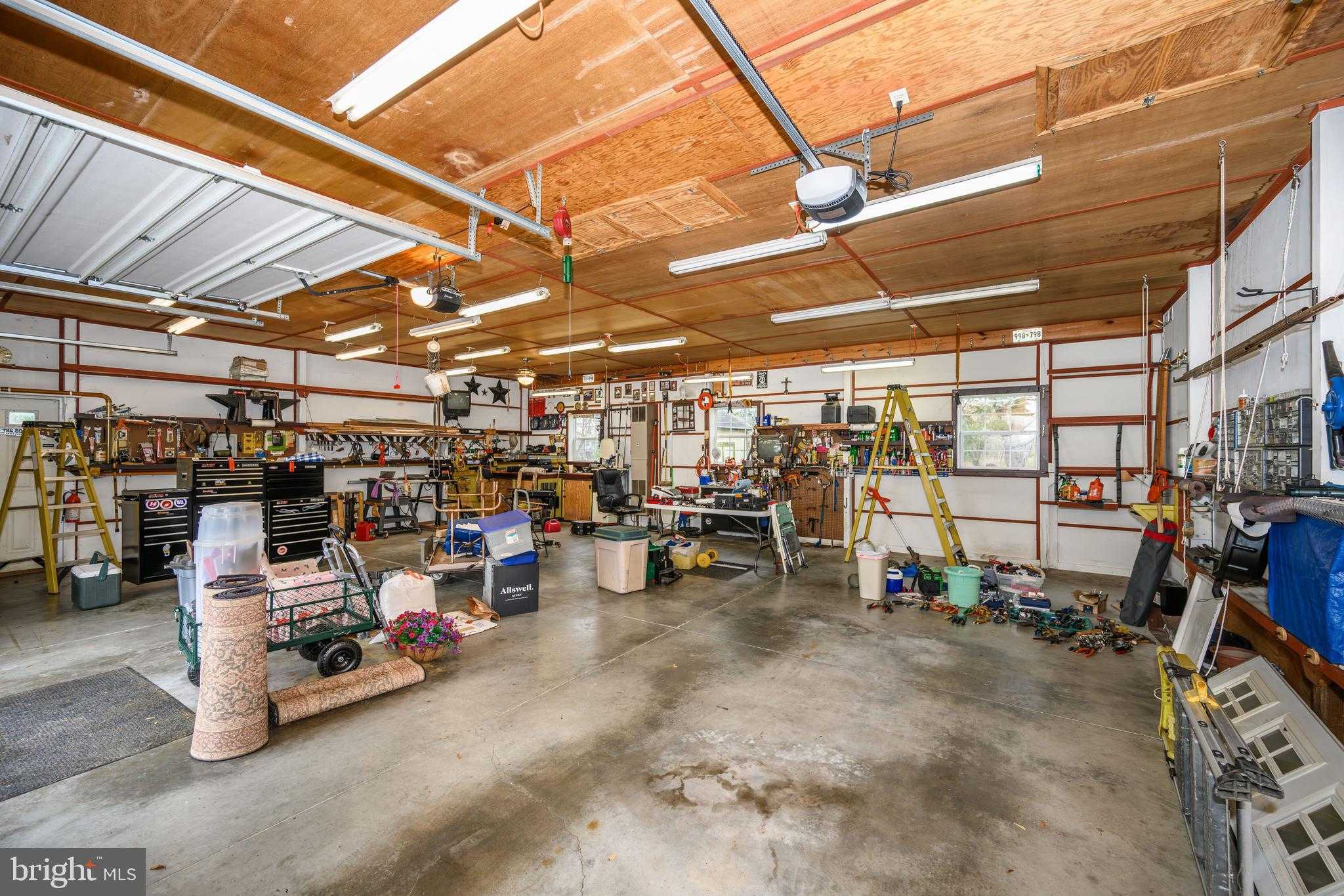 206 Virginia Ave photo 7