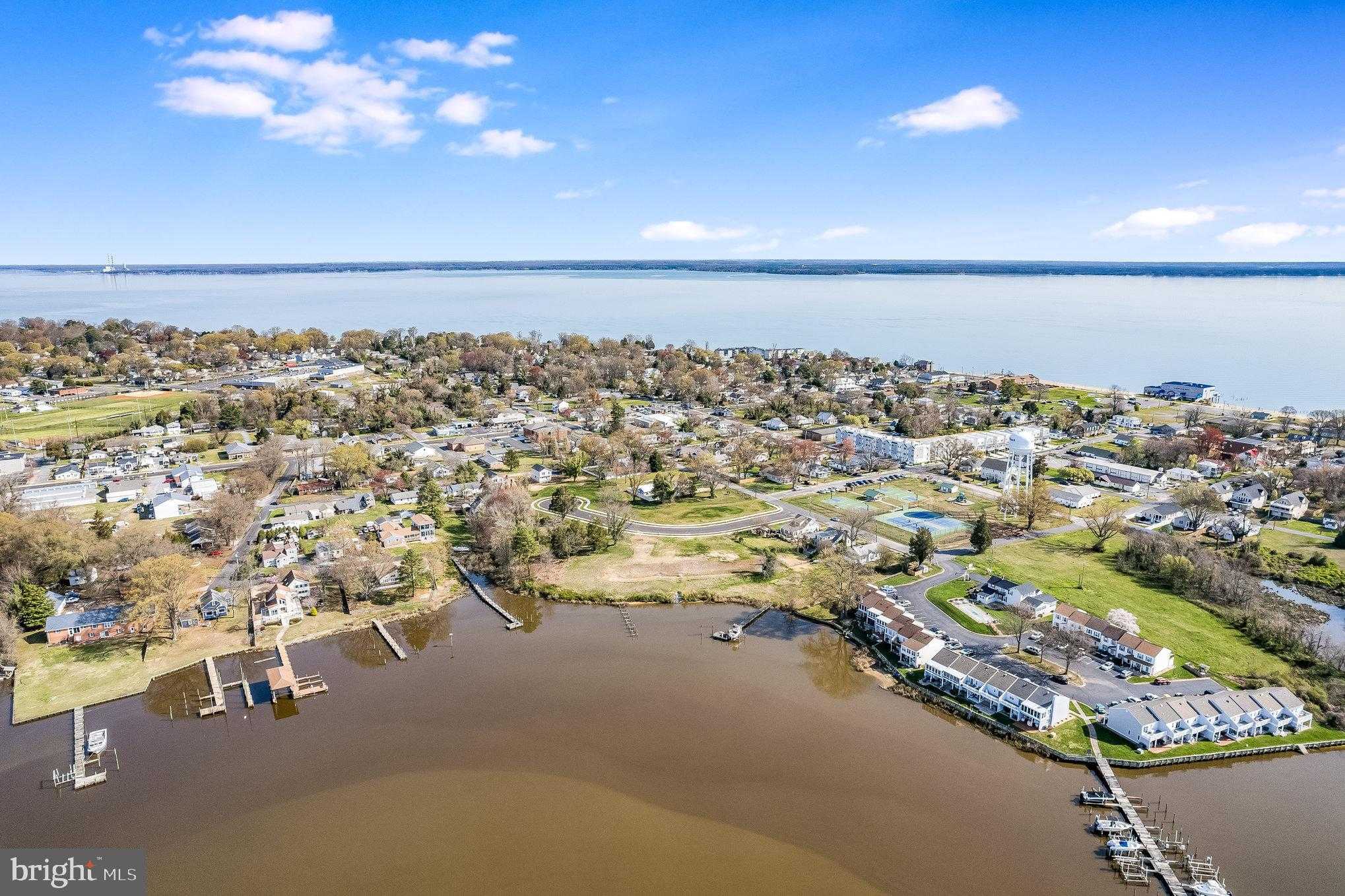 300 Lynnhaven Ave photo 11