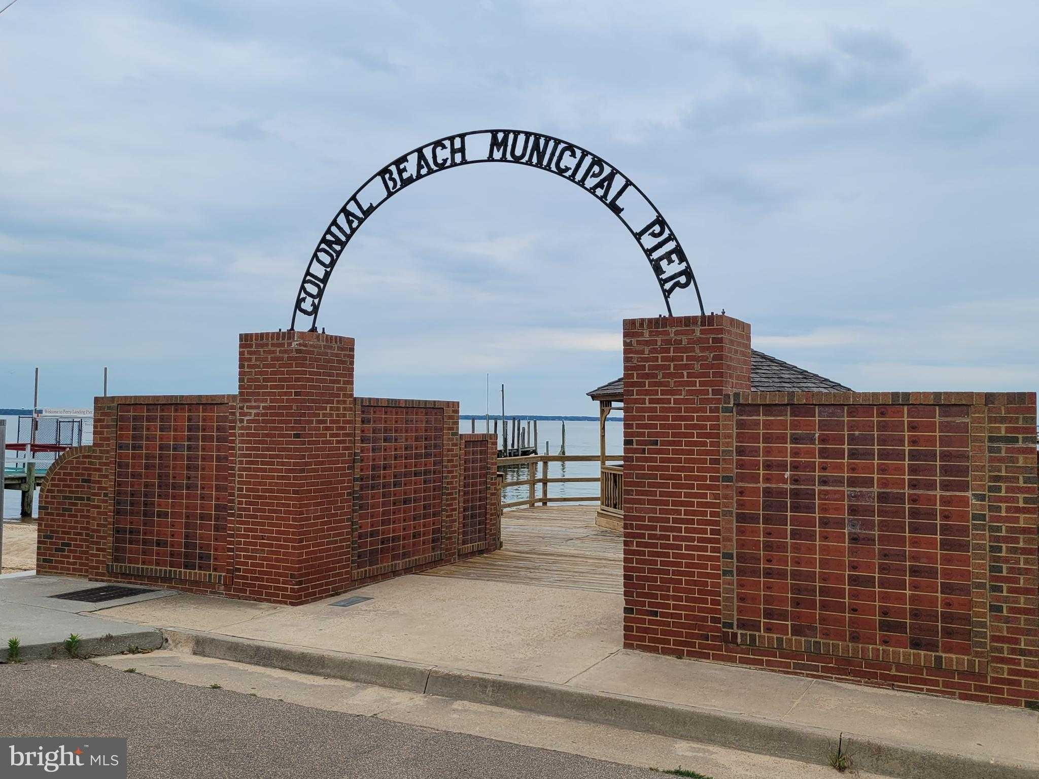 300 Lynnhaven Ave photo 12