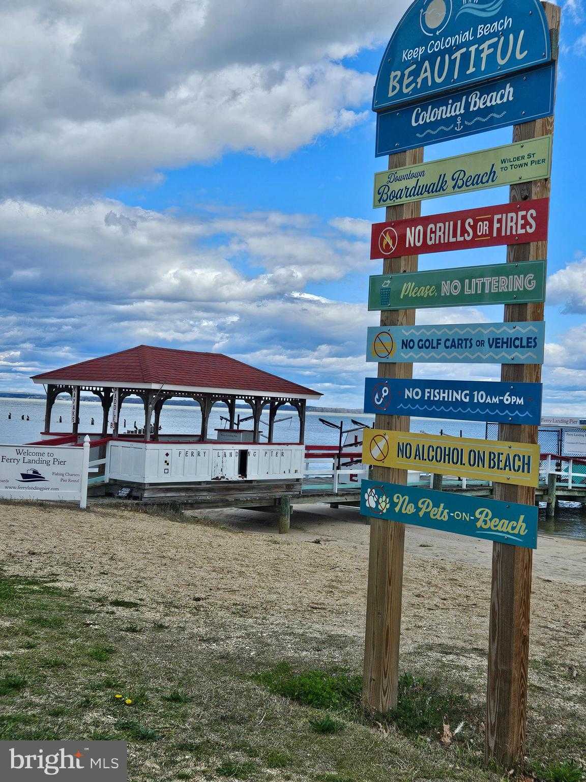 300 Lynnhaven Ave photo 17