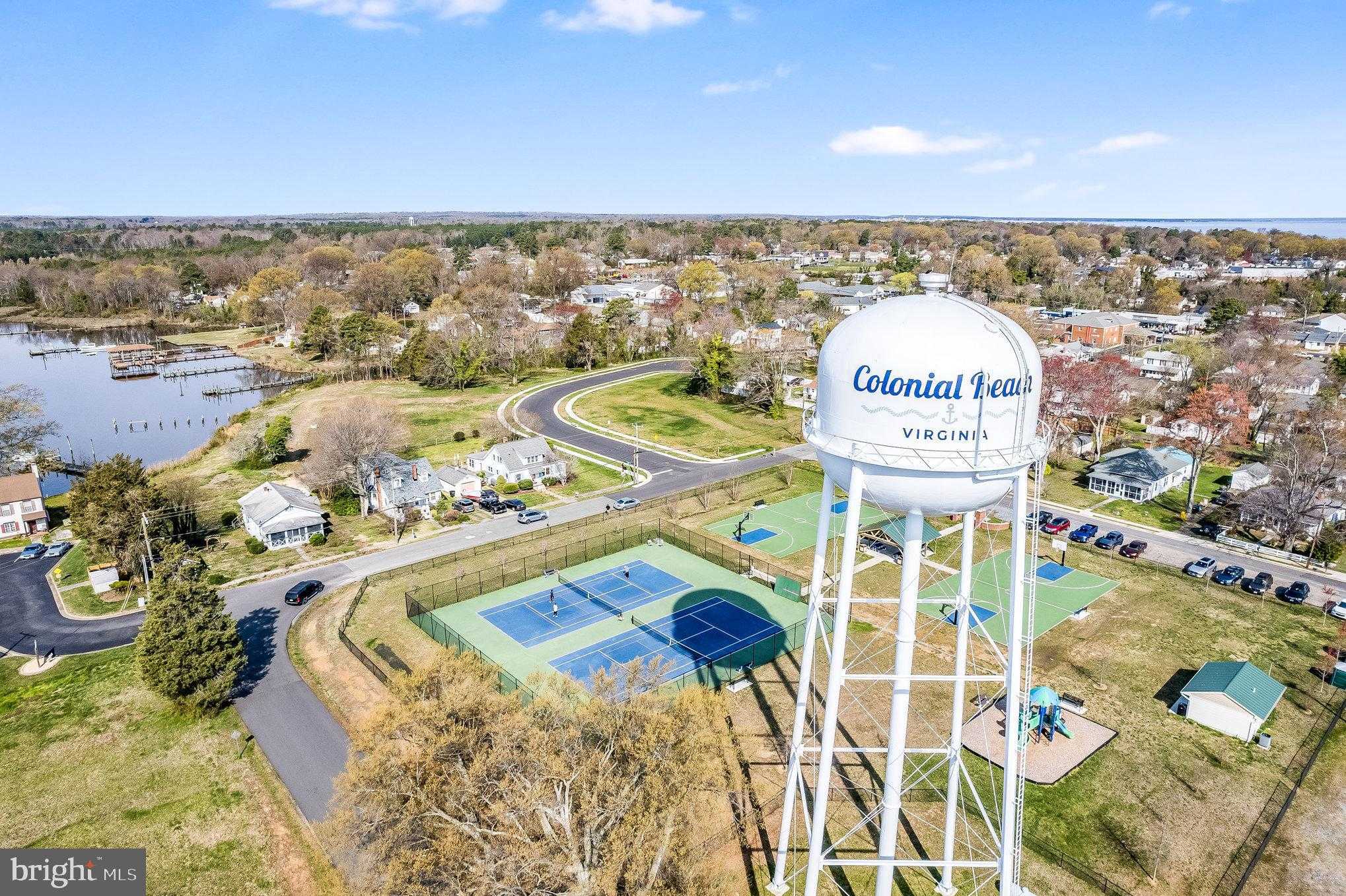 300 Lynnhaven Ave photo 4