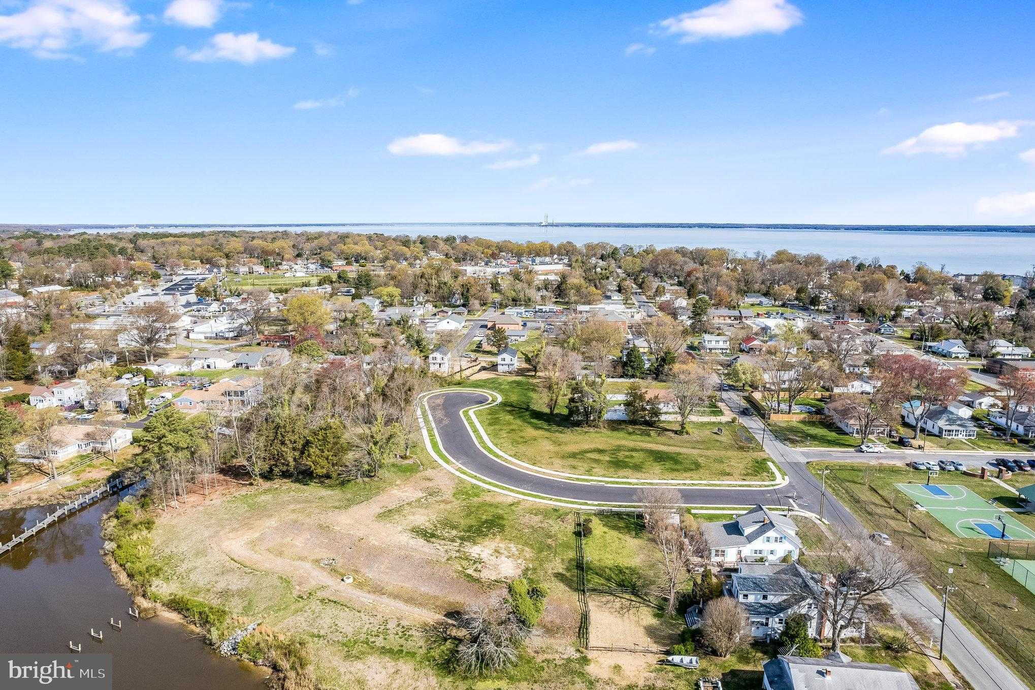 300 Lynnhaven Ave photo 5