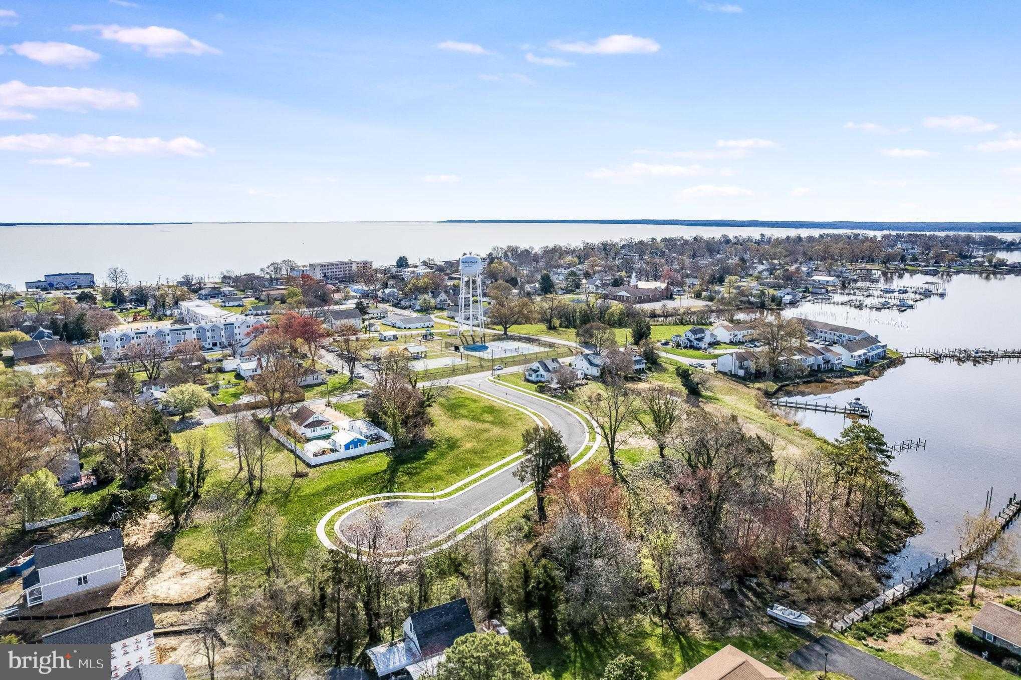 300 Lynnhaven Ave photo 7