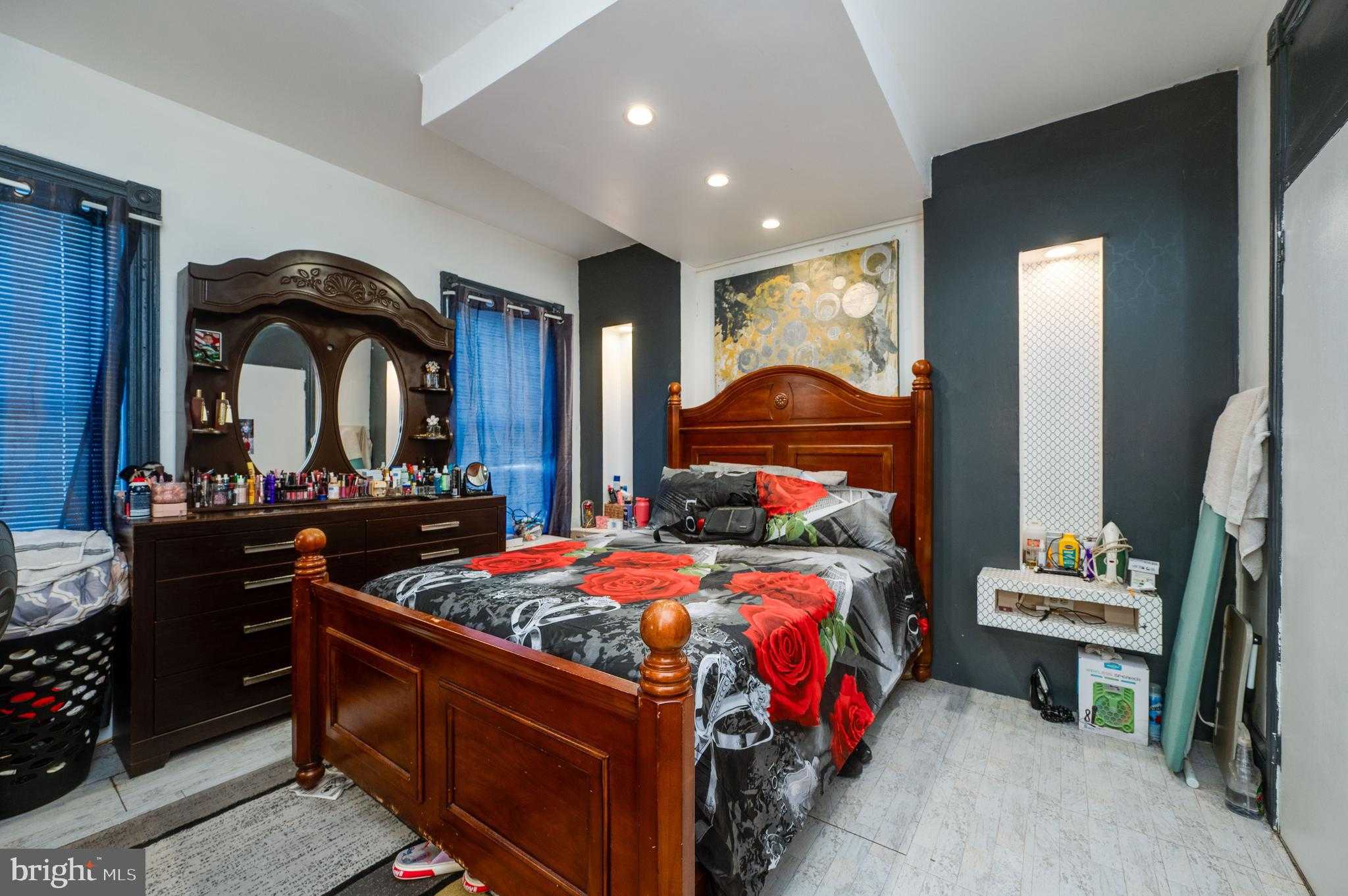 243 Pear St photo 19