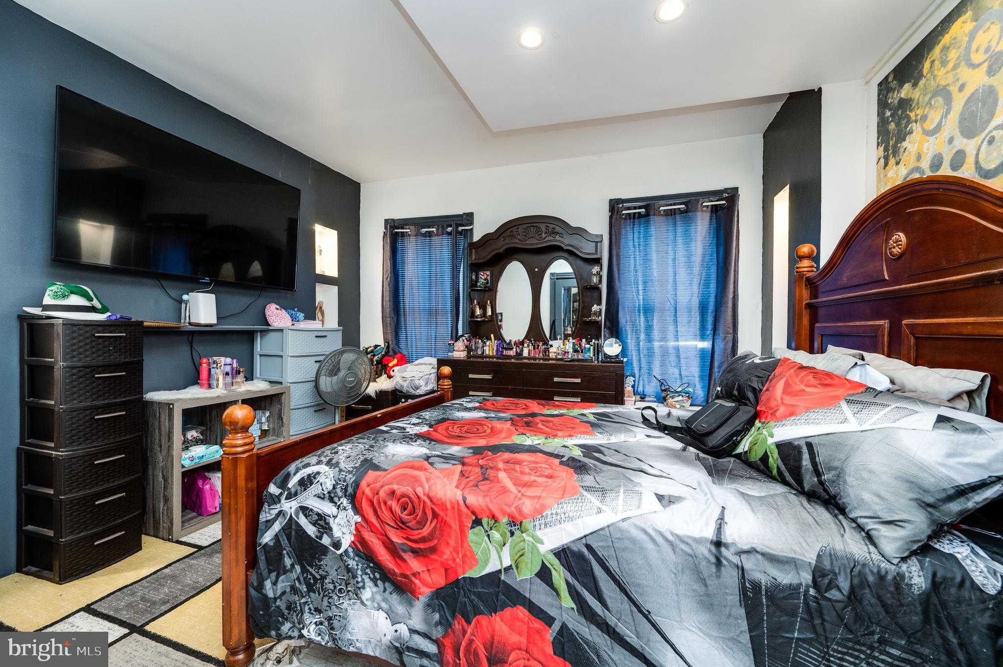 243 Pear St photo 20