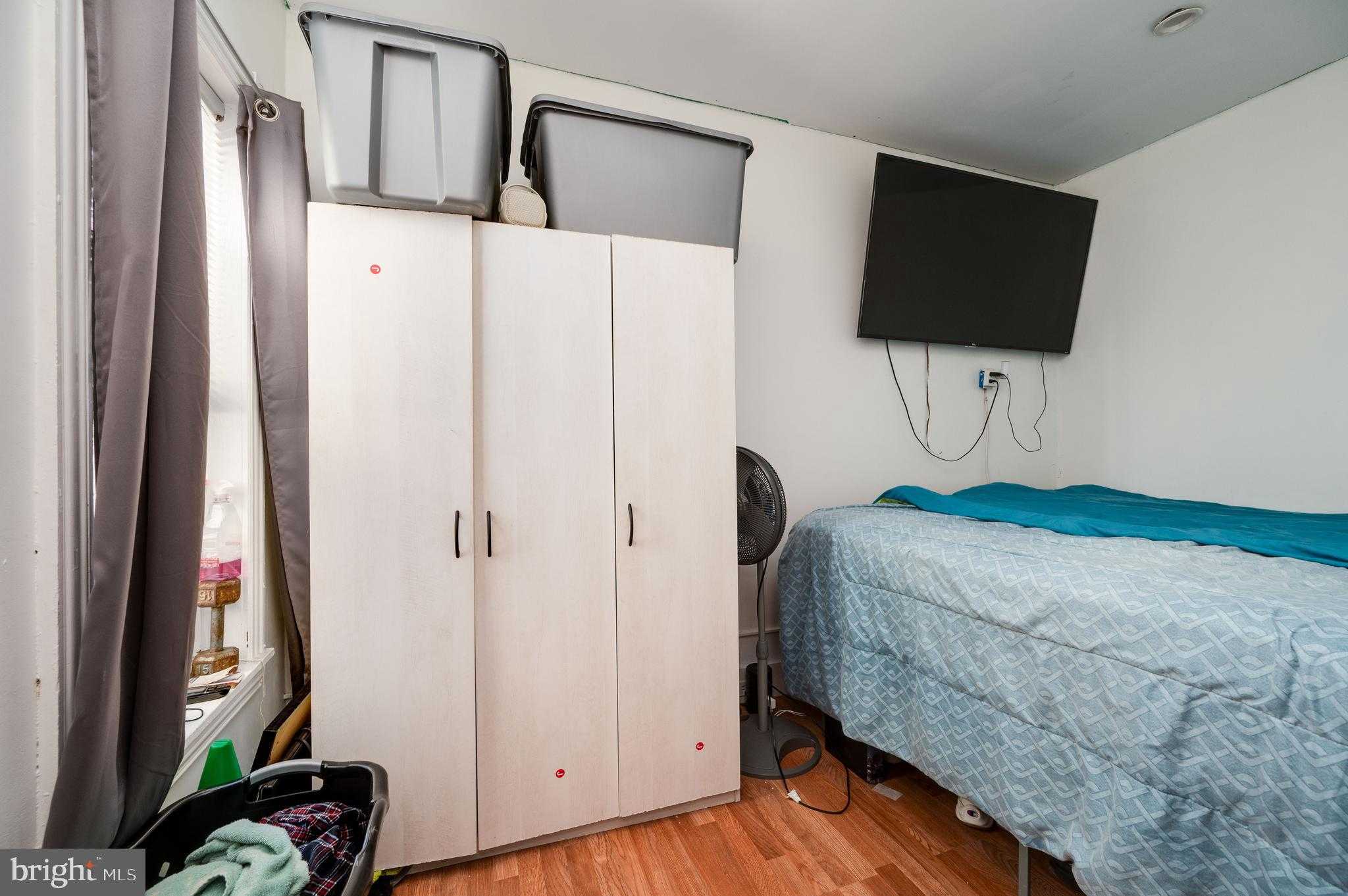 243 Pear St photo 24