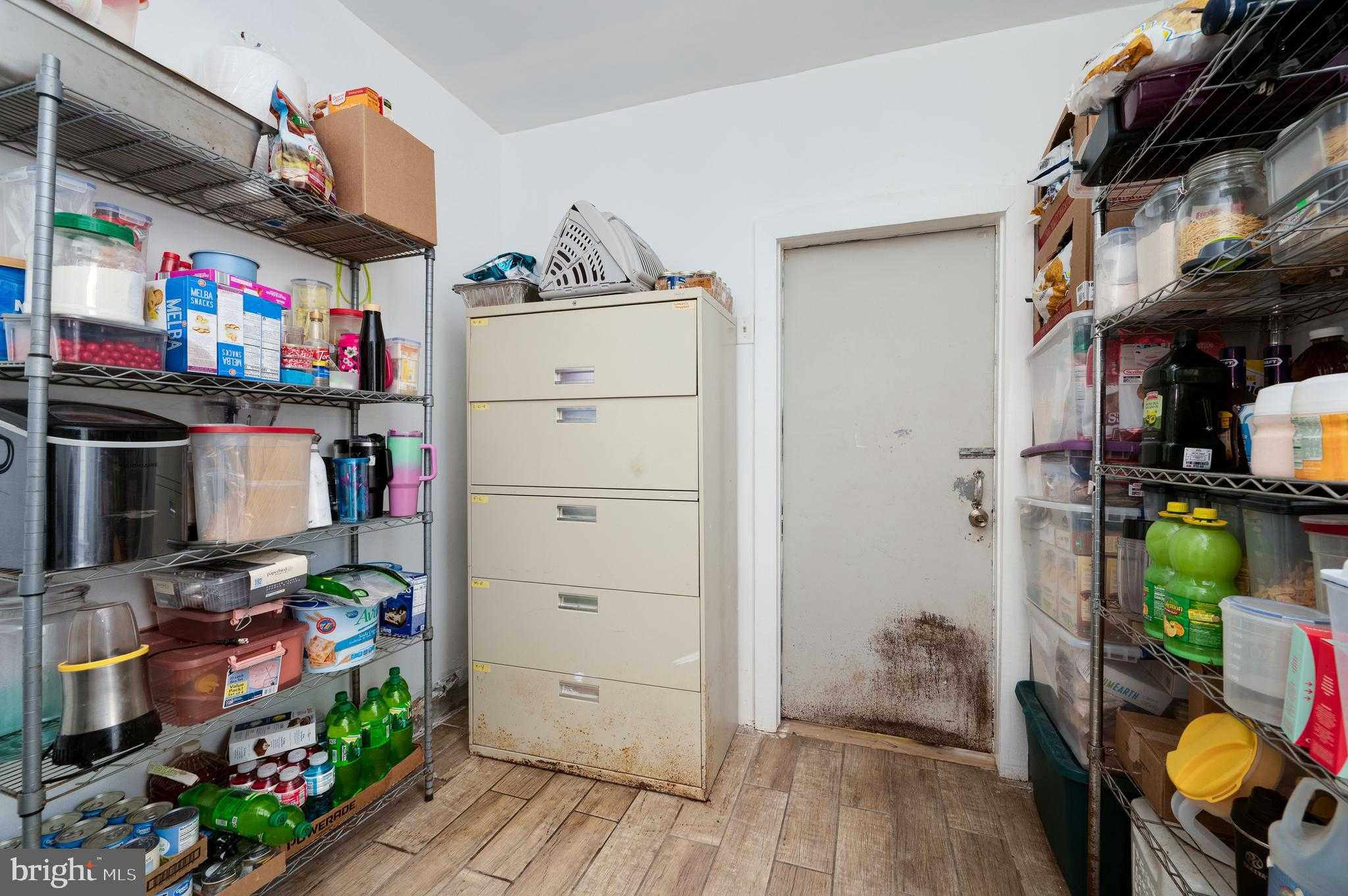 243 Pear St photo 25