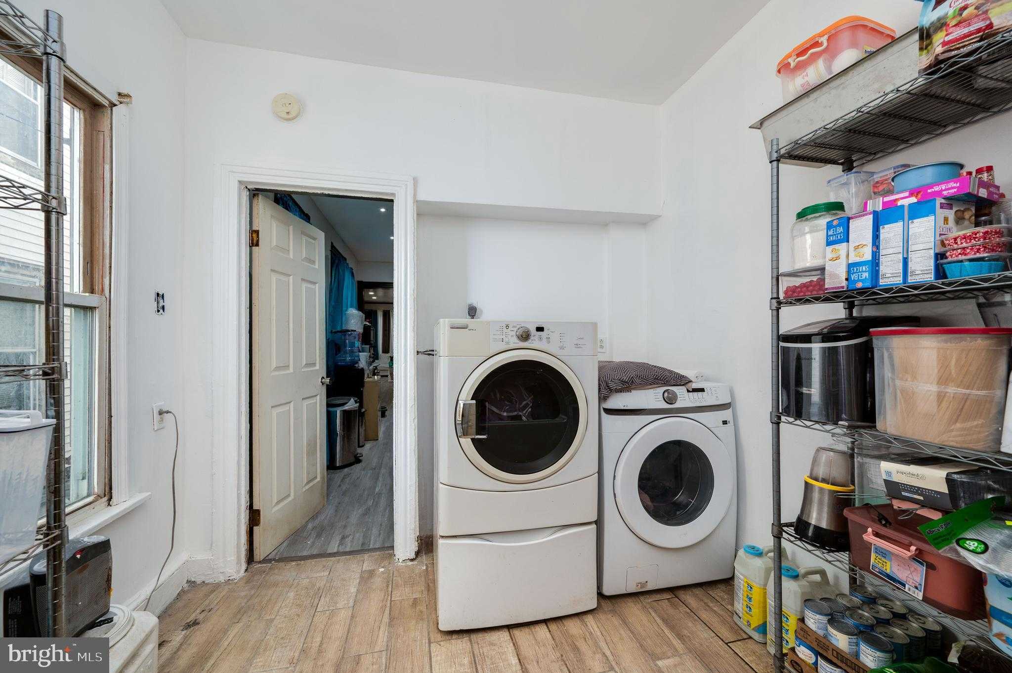 243 Pear St photo 26